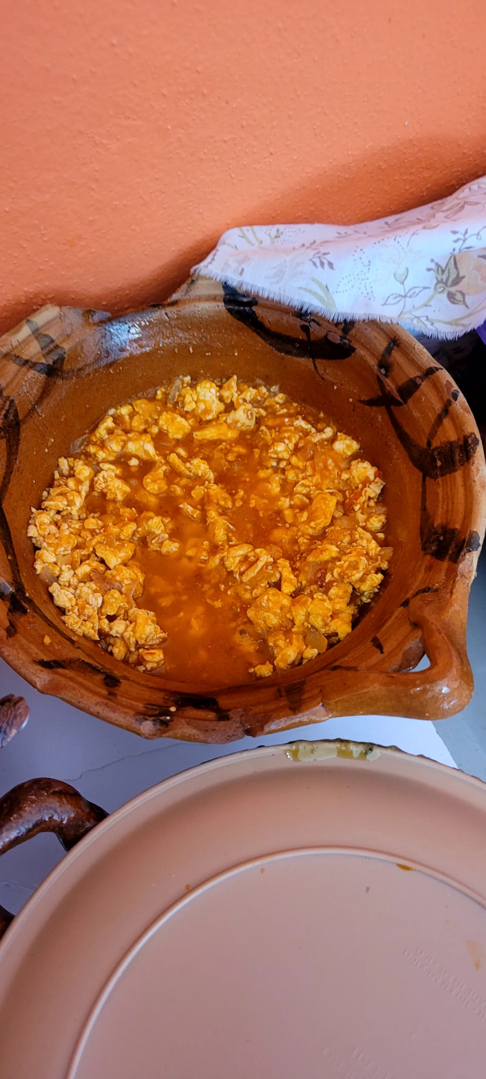 La cocina de Li image 3