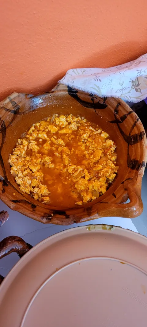 La cocina de Li image 3