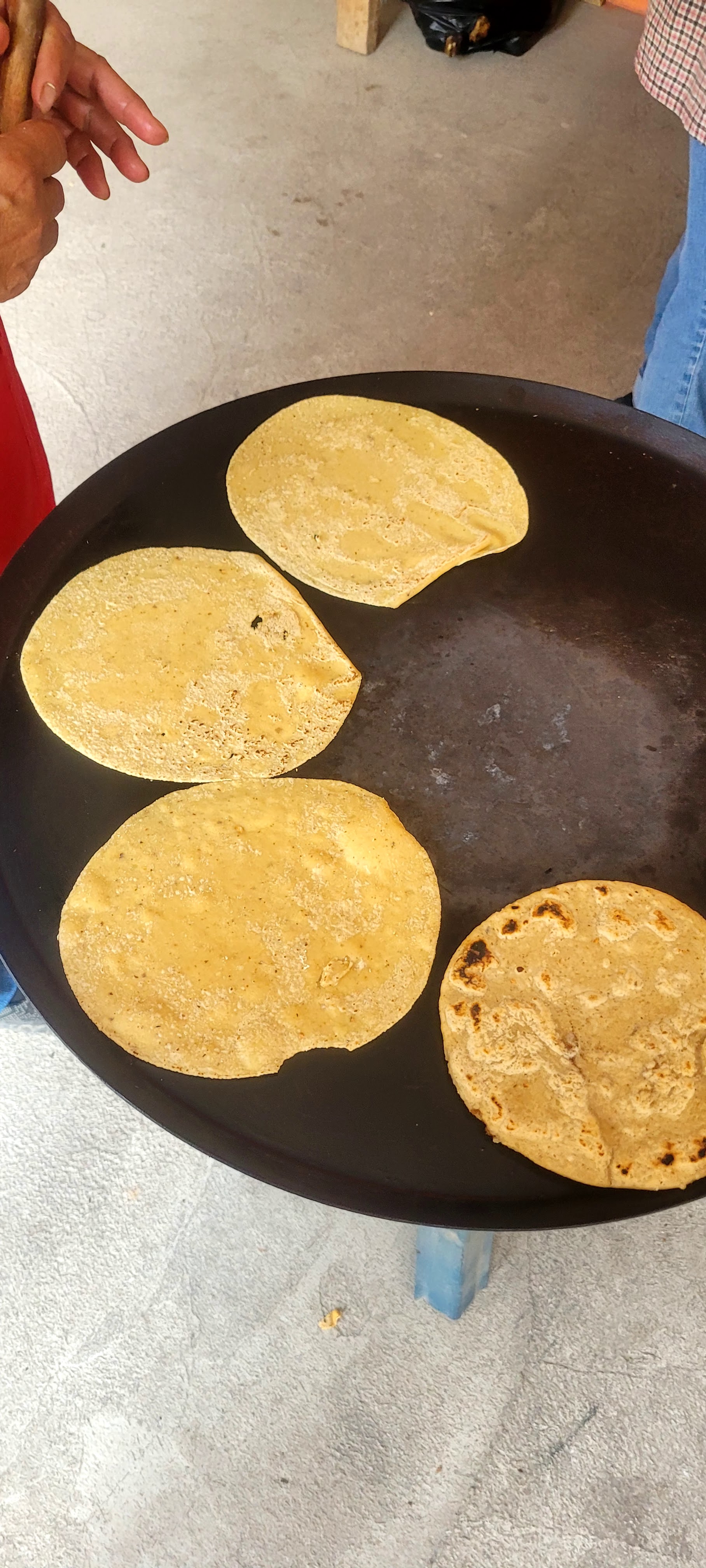 La cocina de Li image 4