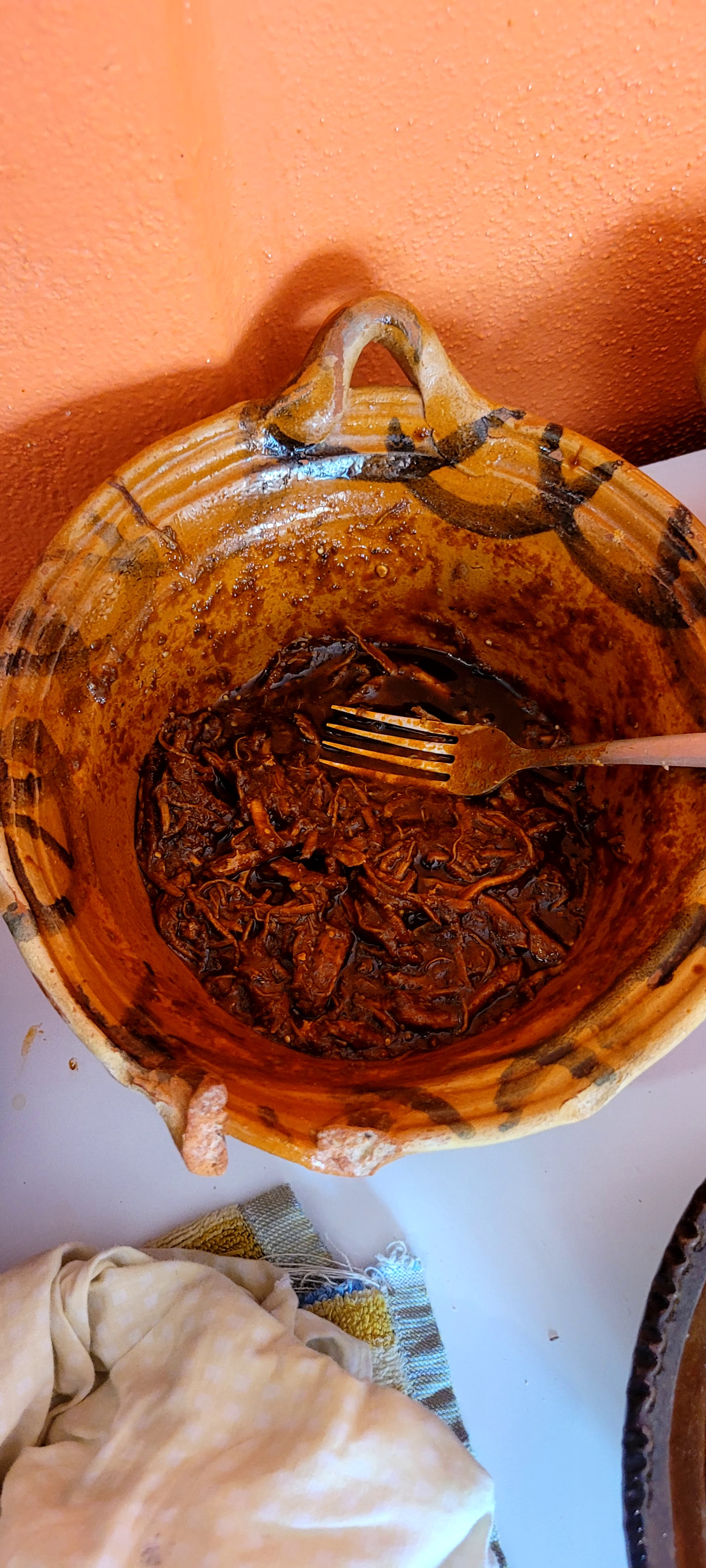 La cocina de Li image 6