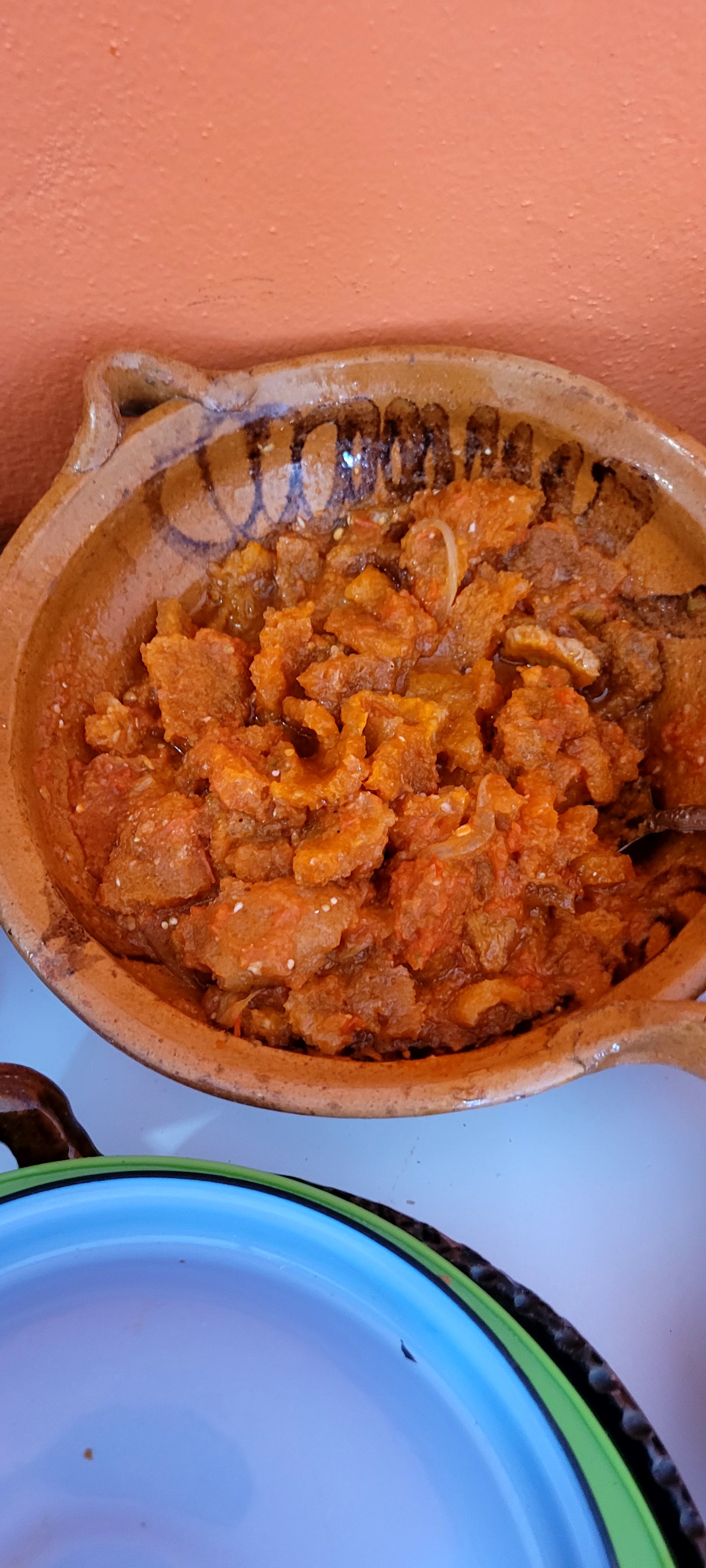 La cocina de Li image 7