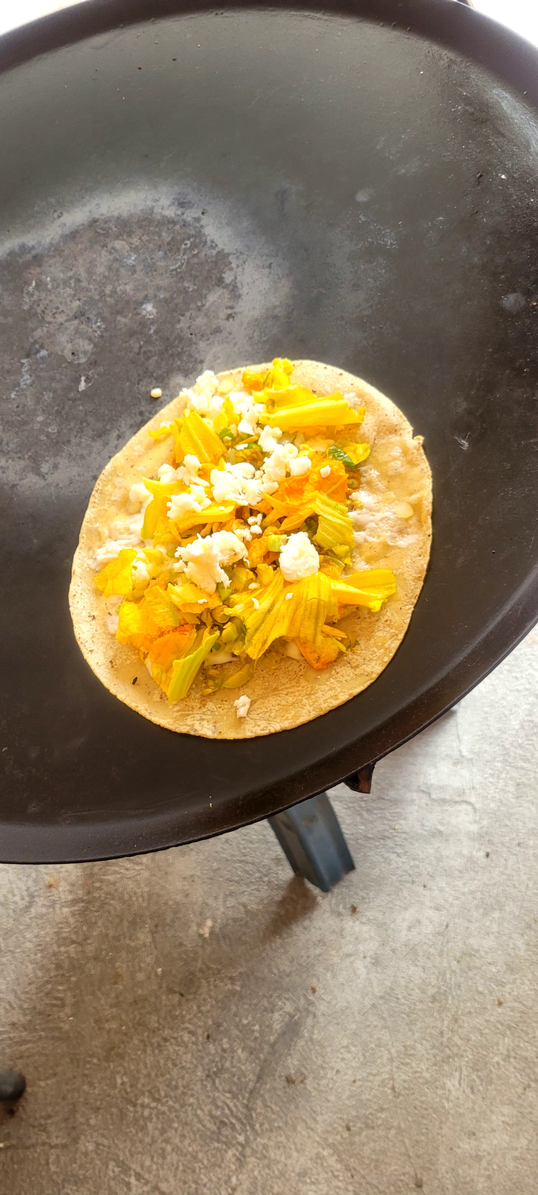 La cocina de Li image 8