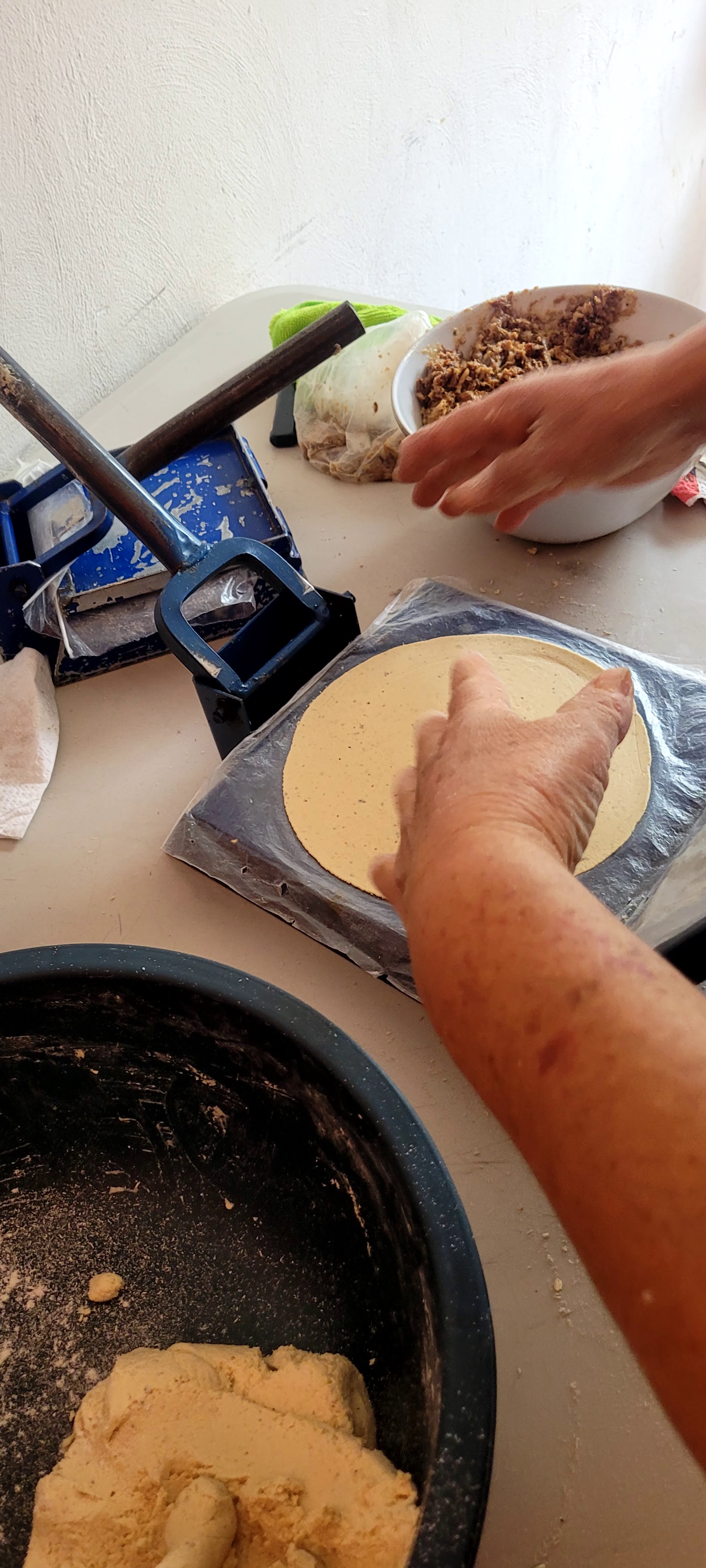 La cocina de Li image 9