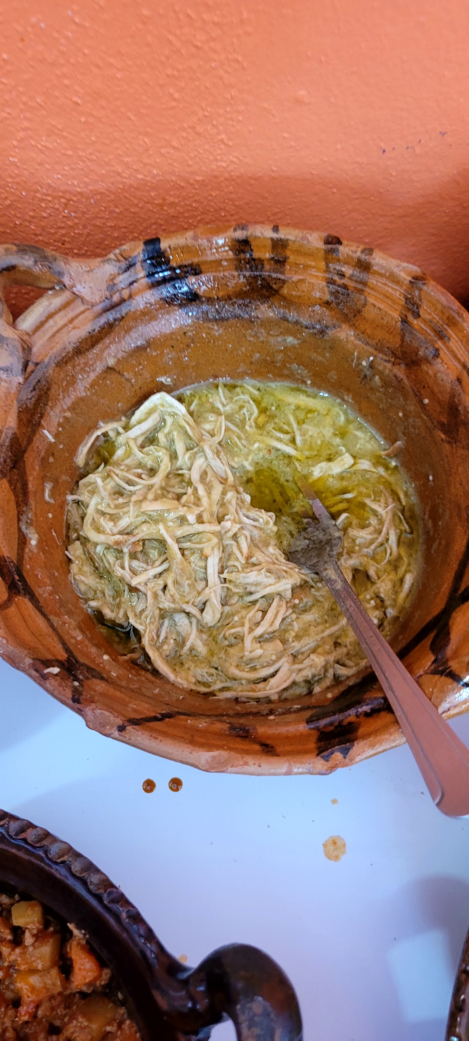 La cocina de Li image 10