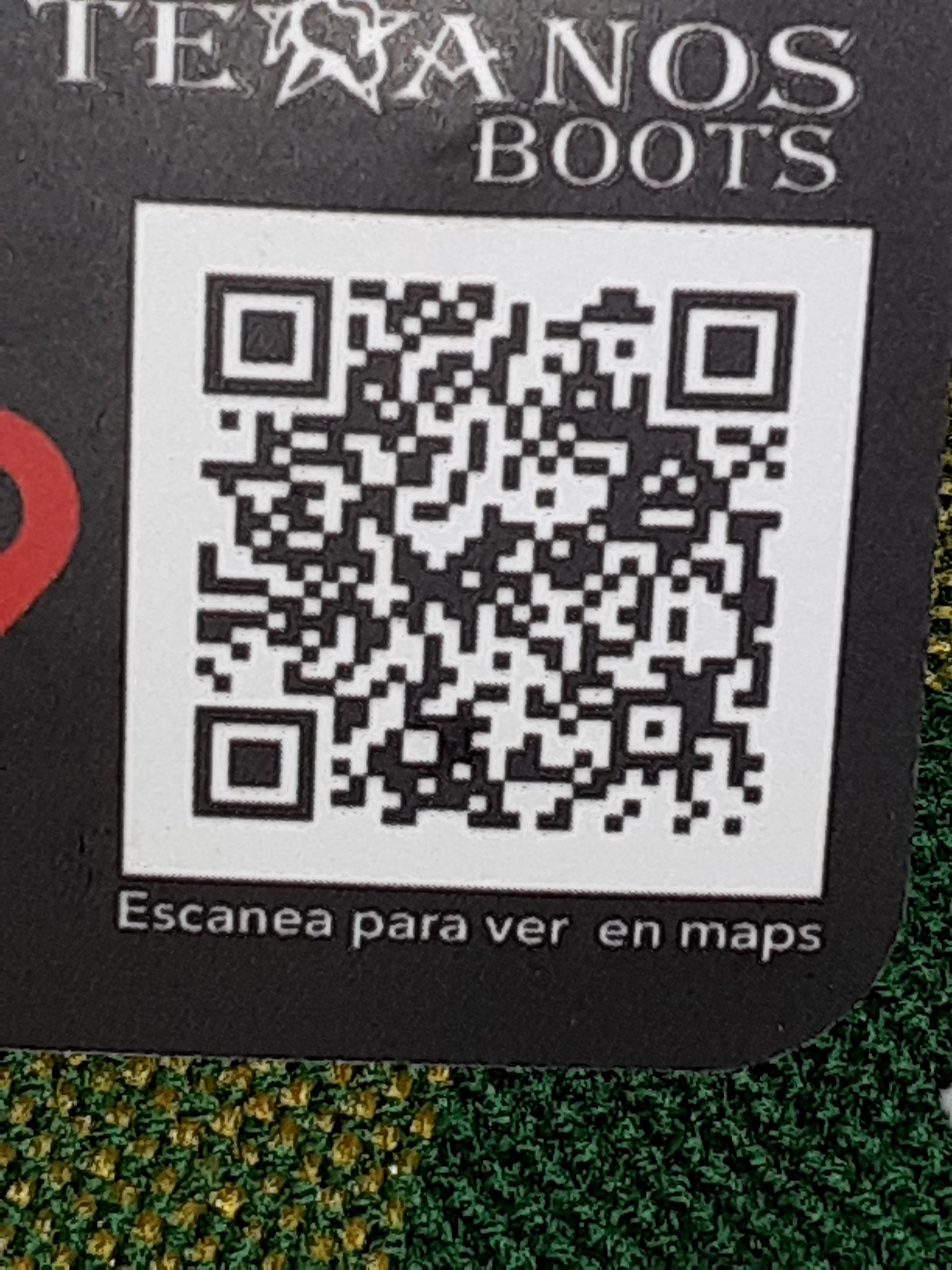 Gorditas Las Vías image 6