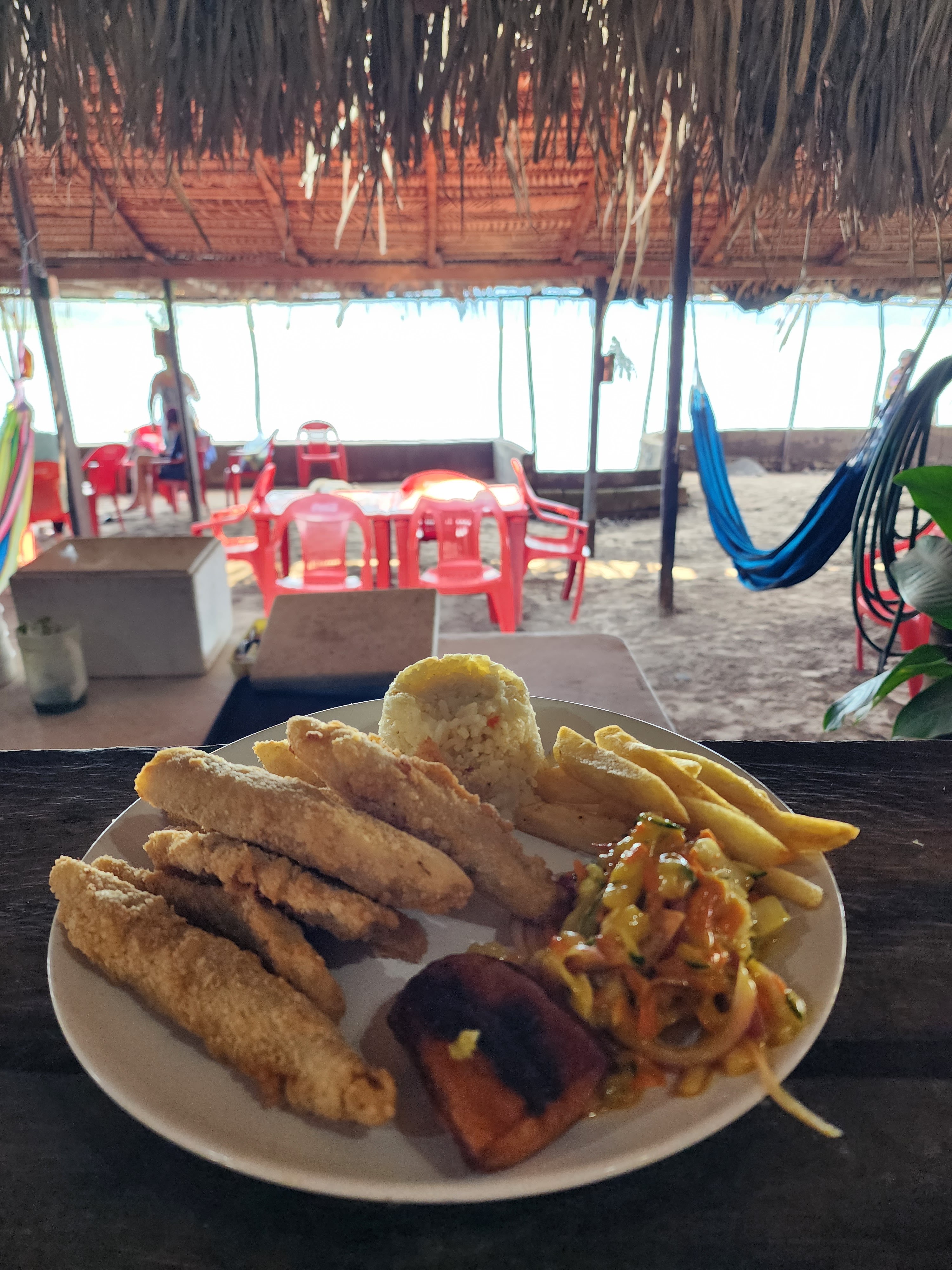 Restaurante Cachitos image 2