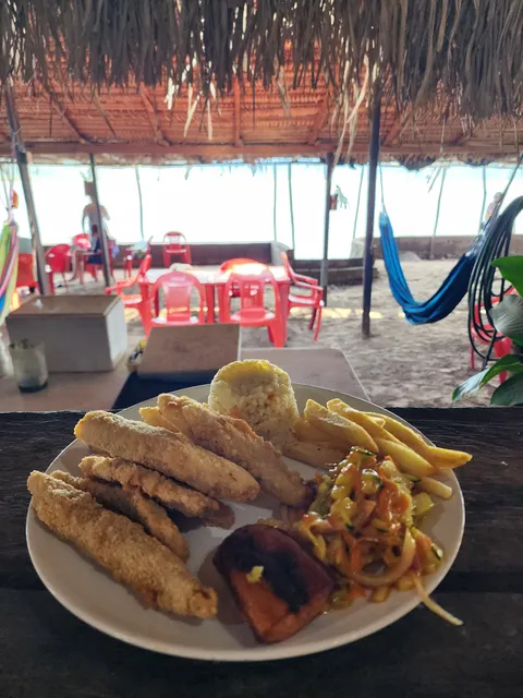 Restaurante Cachitos image 2