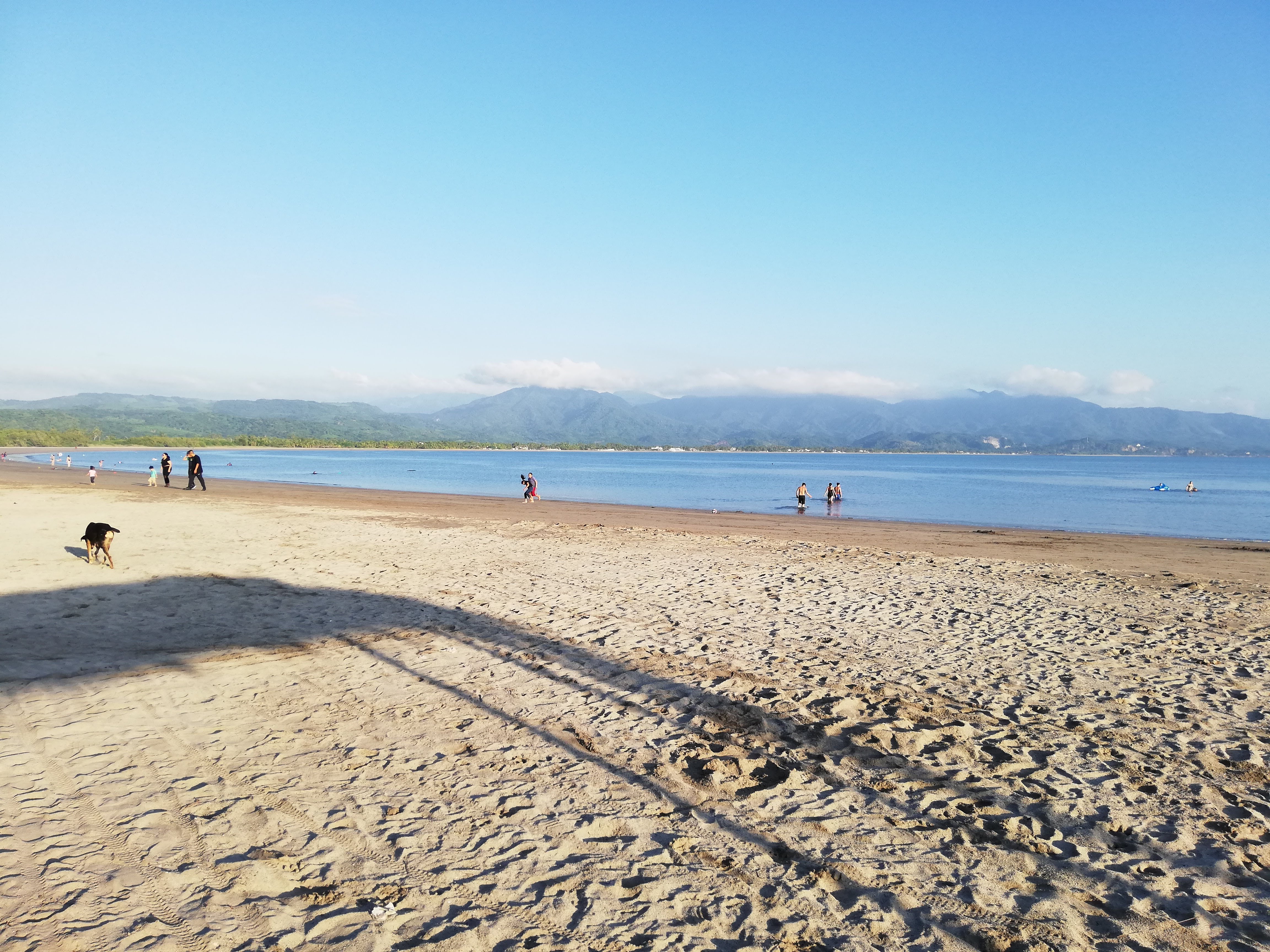 Restaurante Cachitos image 3