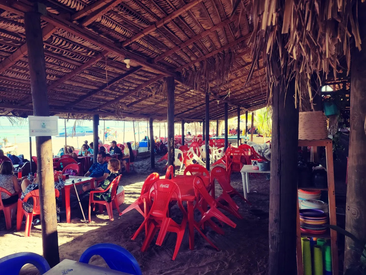 Restaurante Cachitos image 4