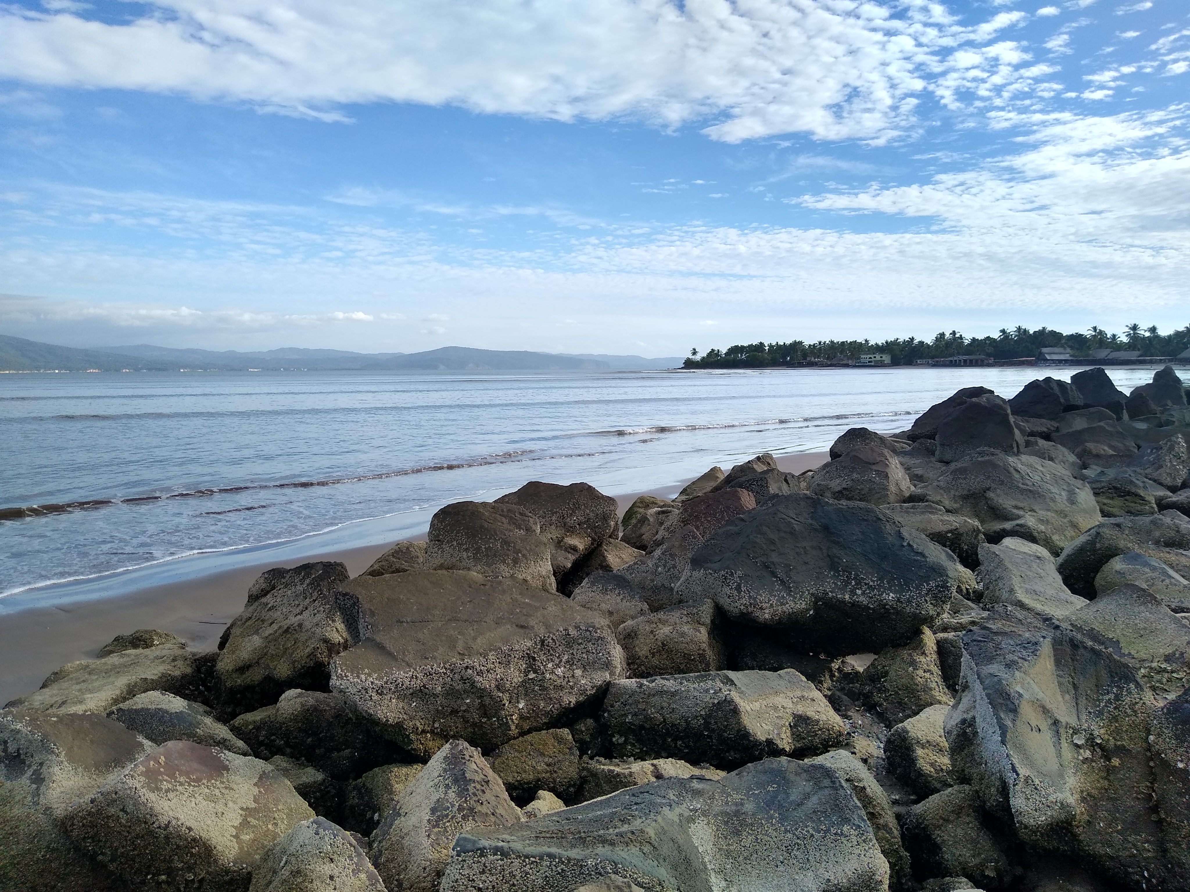 Restaurante Cachitos image 5