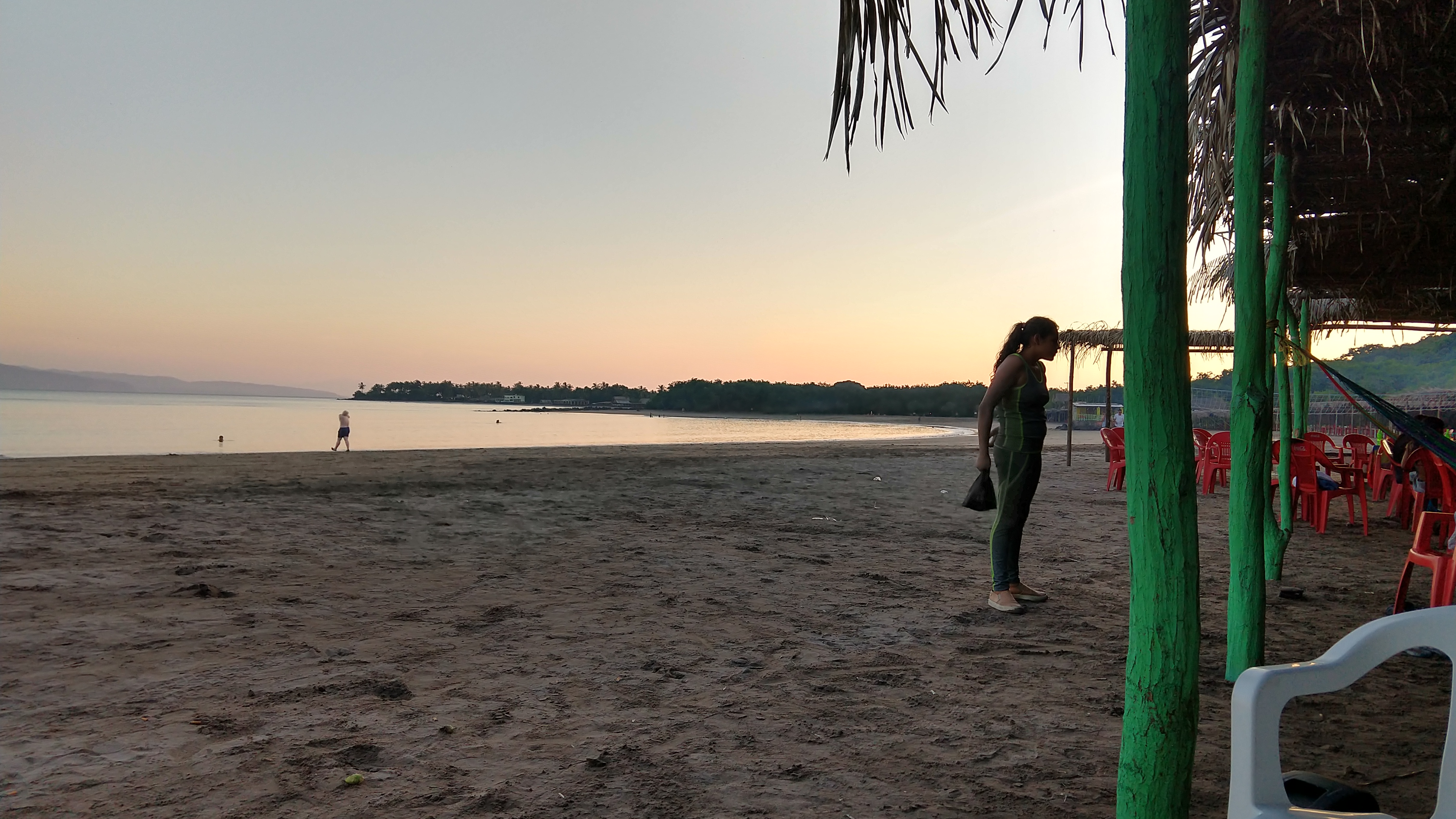 Restaurante Cachitos image 7