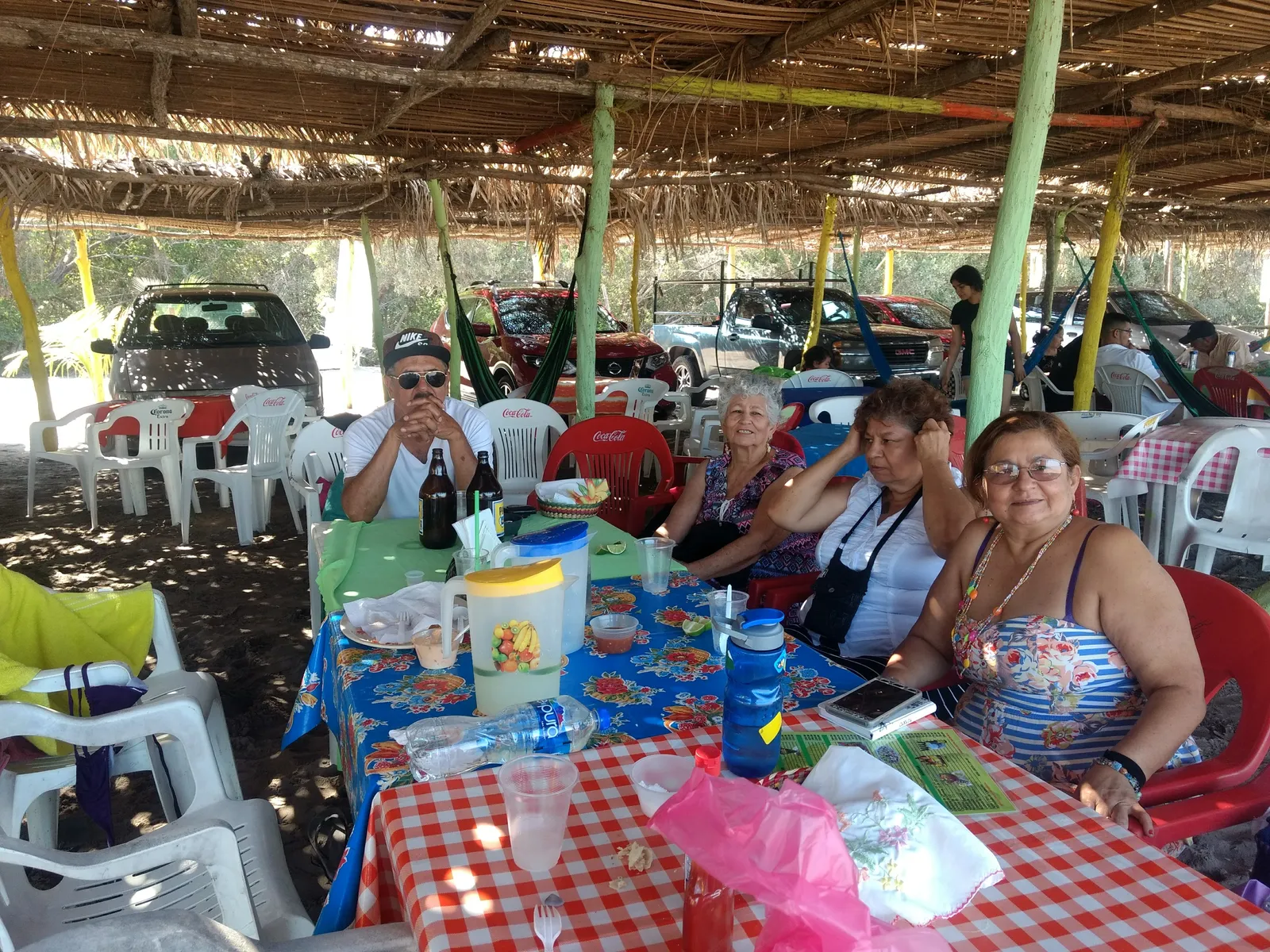 Restaurante Cachitos image 8