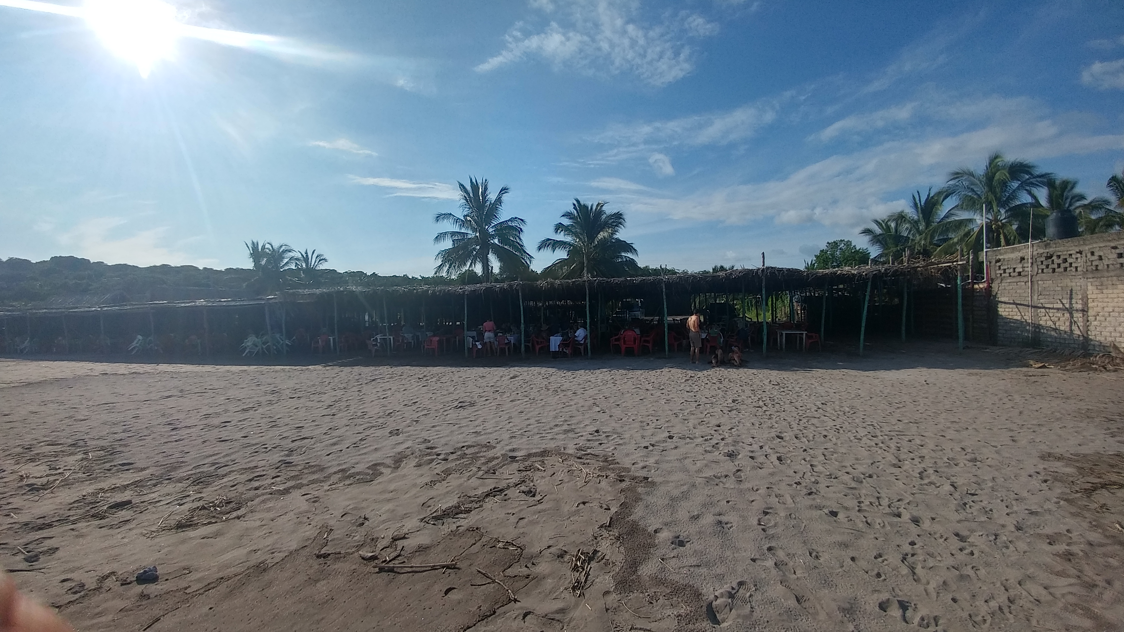 Restaurante Cachitos image 9