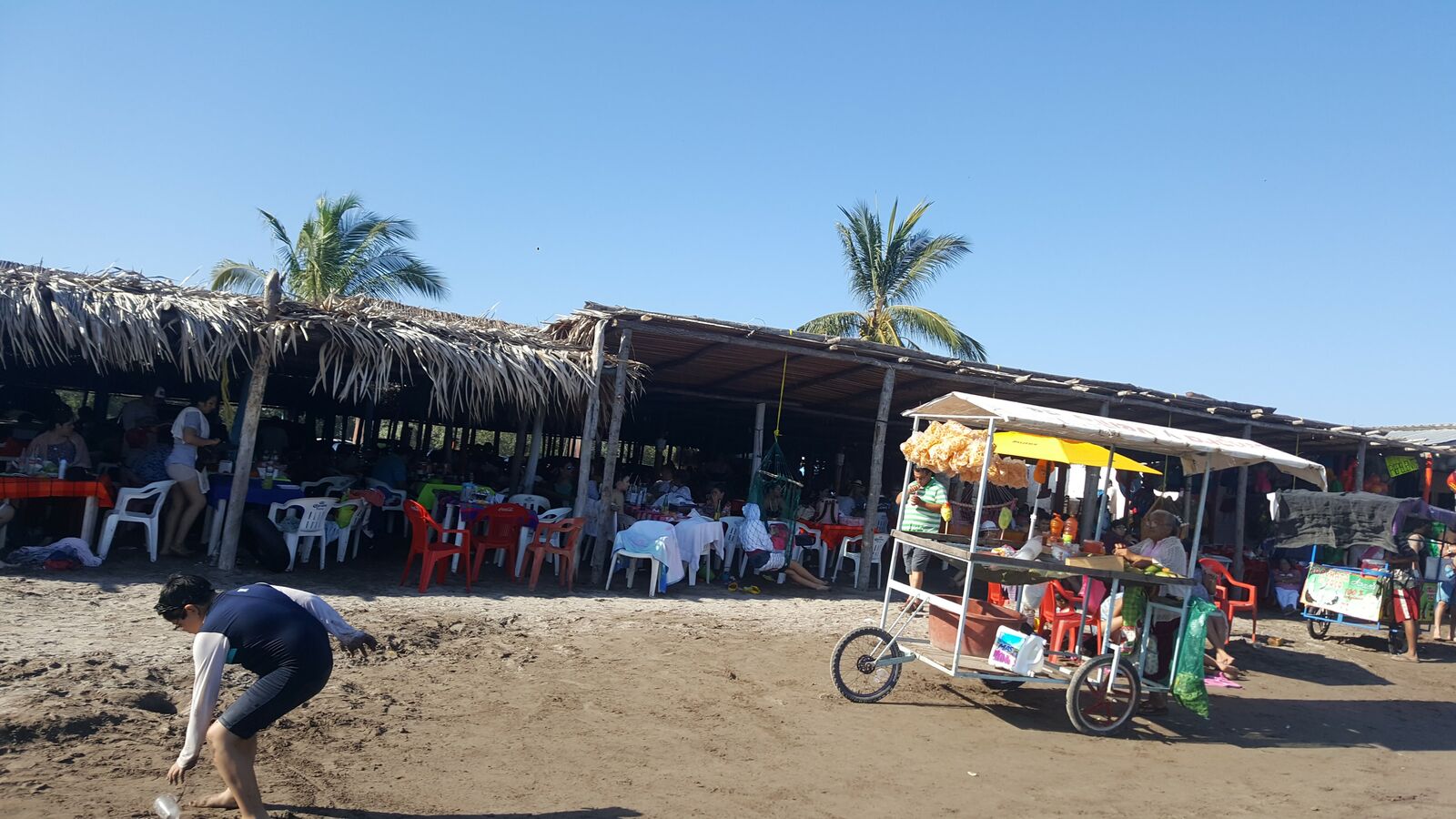 Restaurante Cachitos image 10