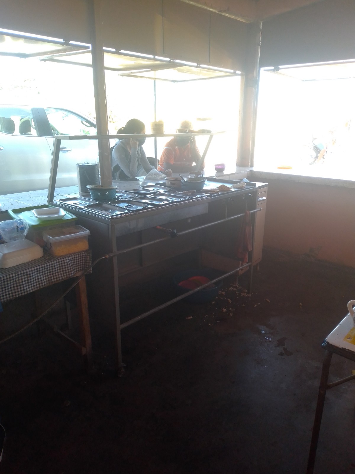 Gorditas los abuelos image 6