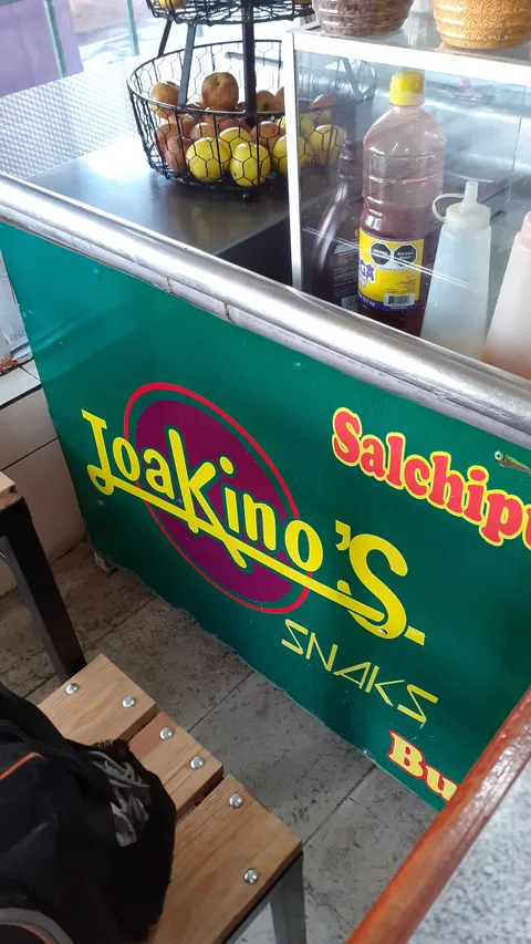 Joakinos image 2