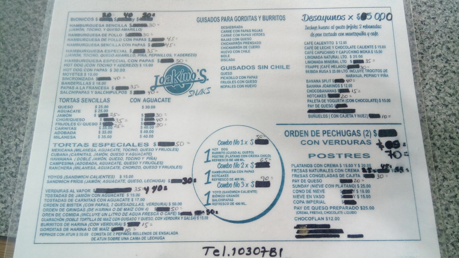 Joakinos image 4