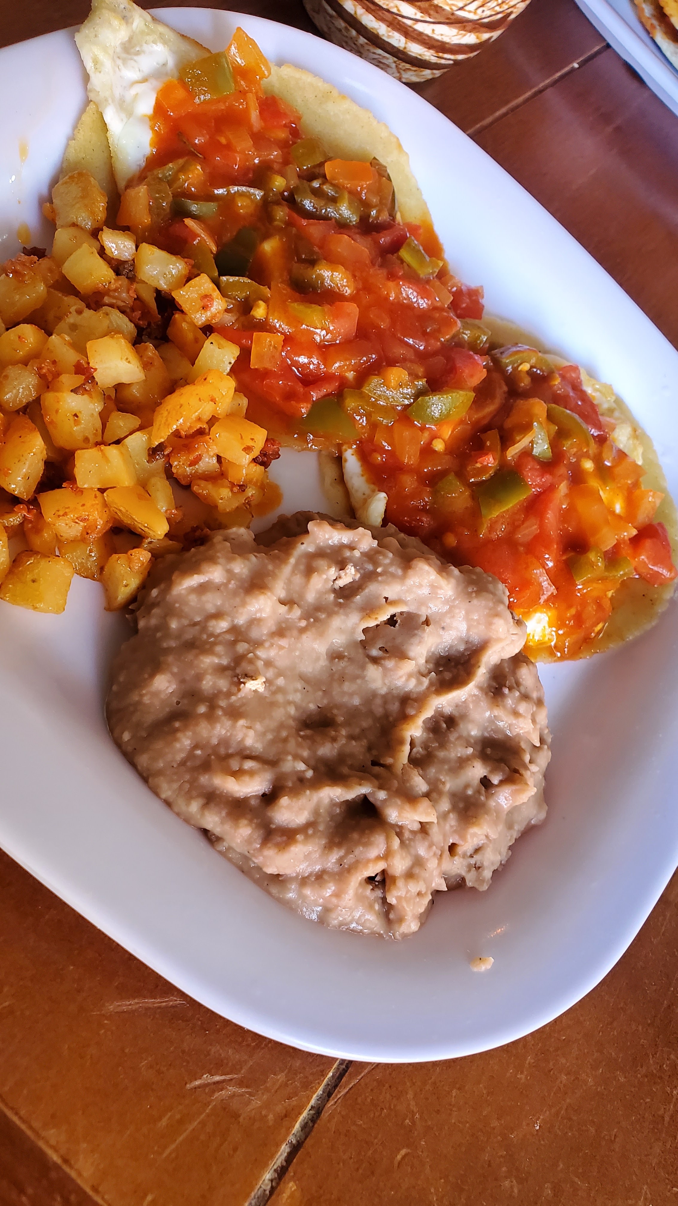 Doña Chepa image 10