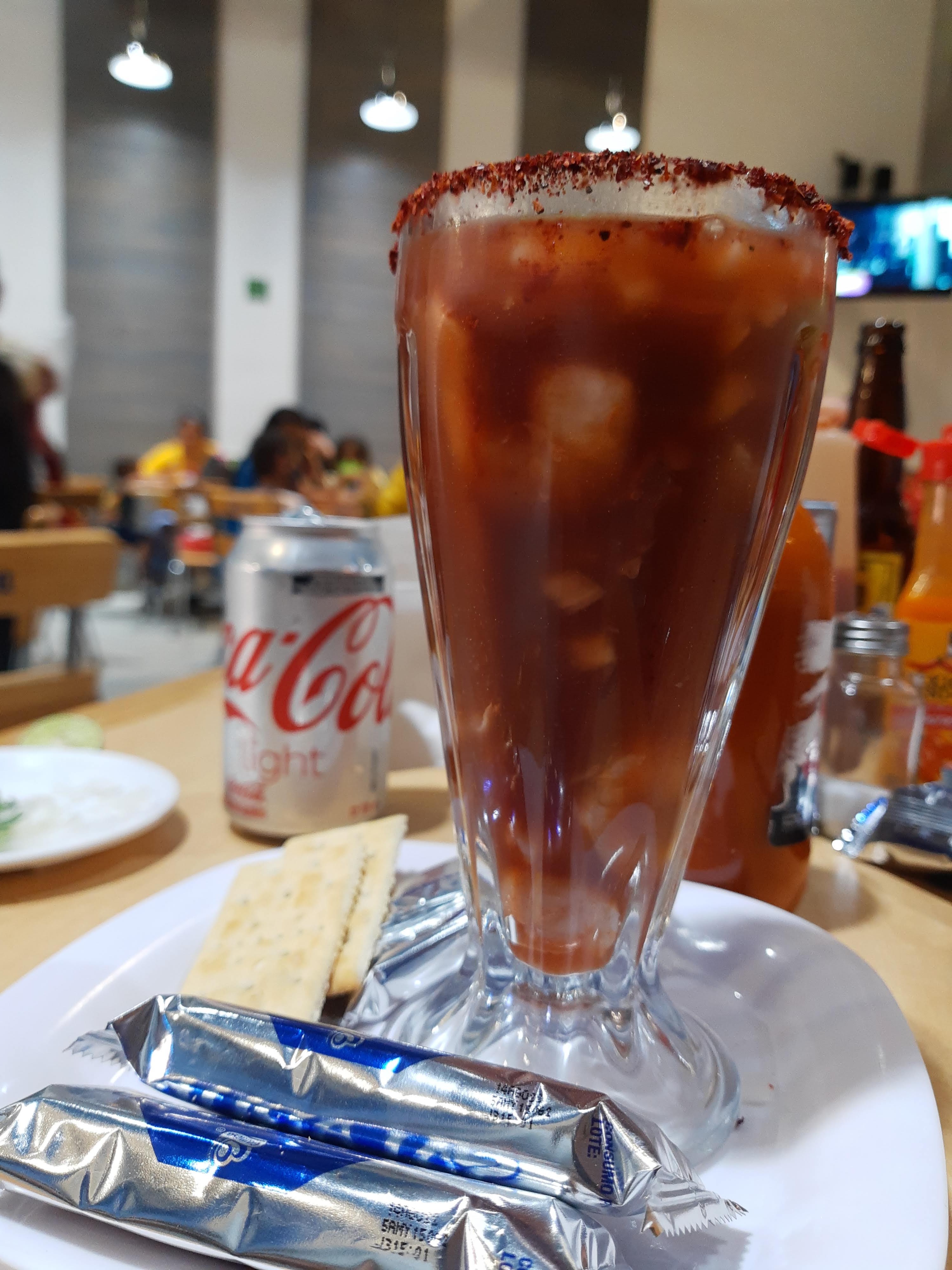 Villa Del Mar image 2