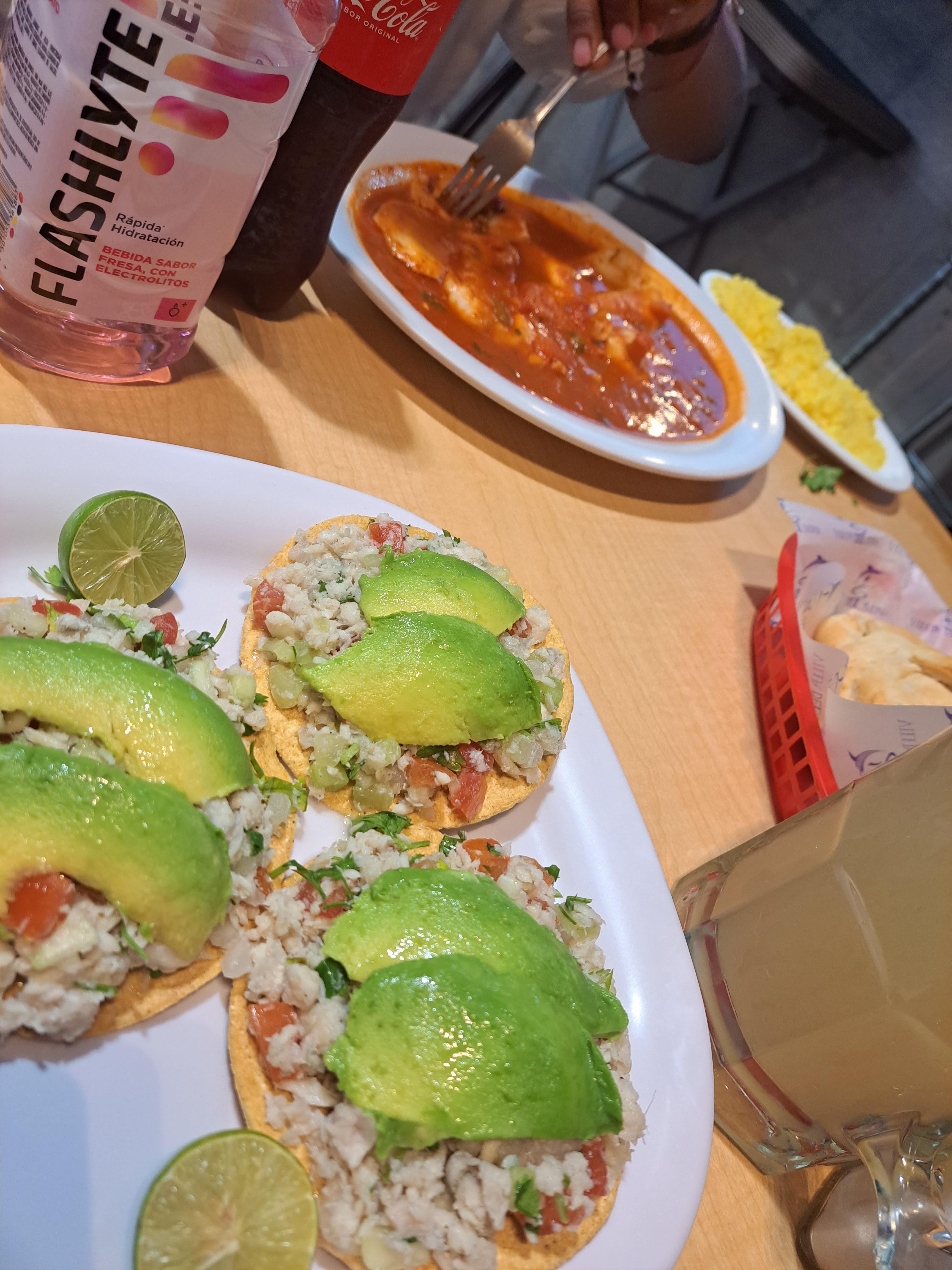 Villa Del Mar image 4