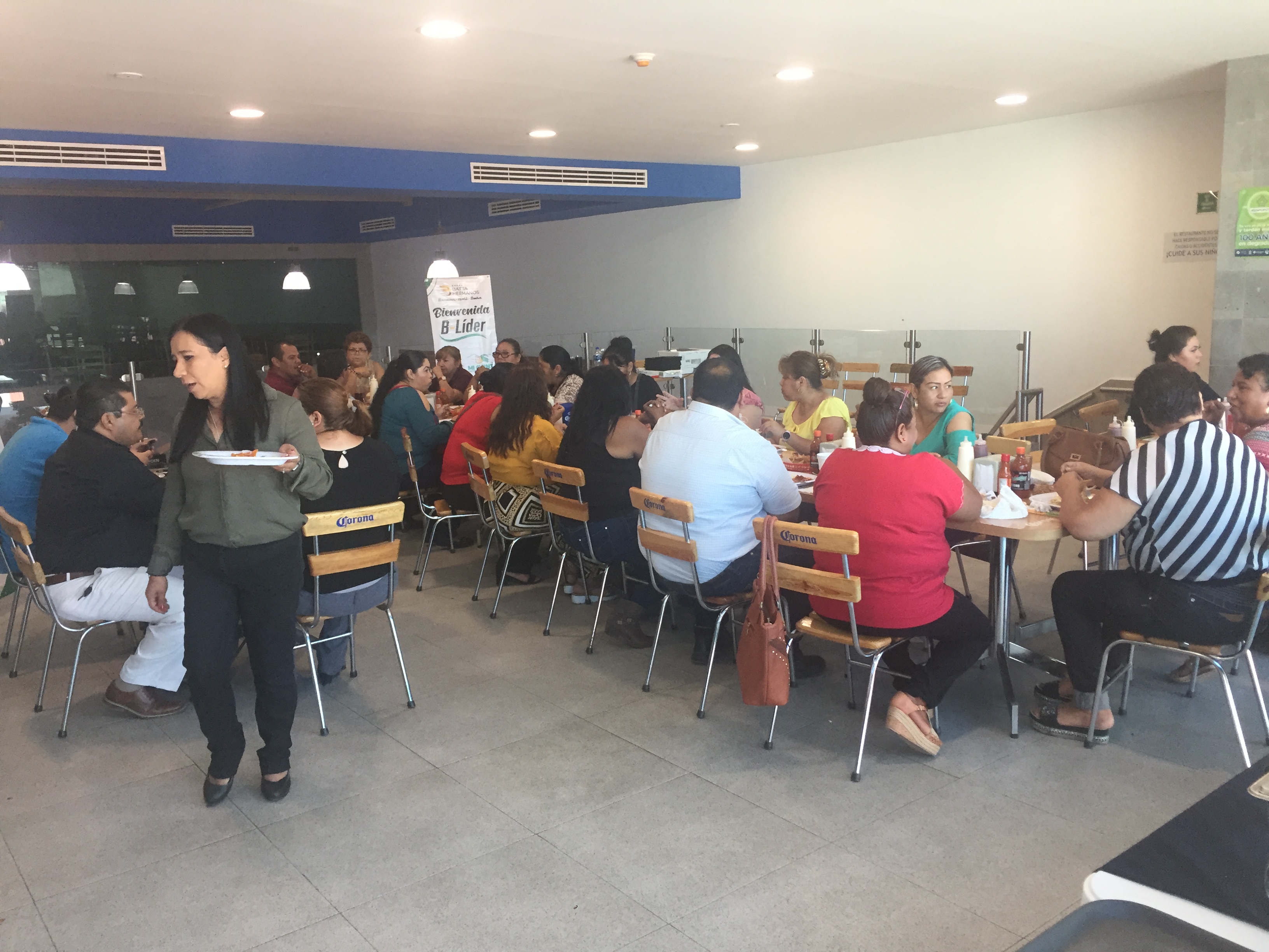 Villa Del Mar image 5