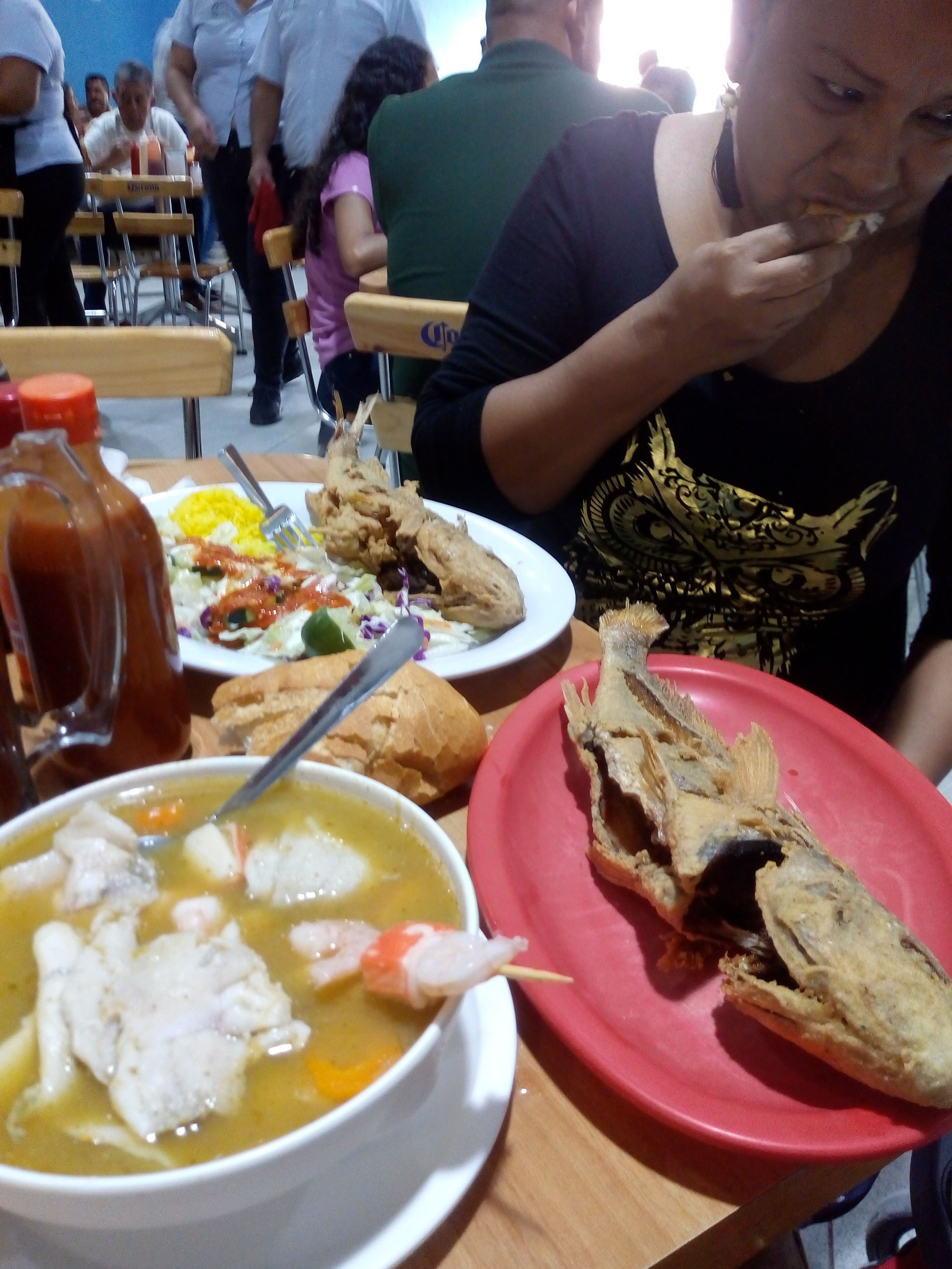 Villa Del Mar image 6