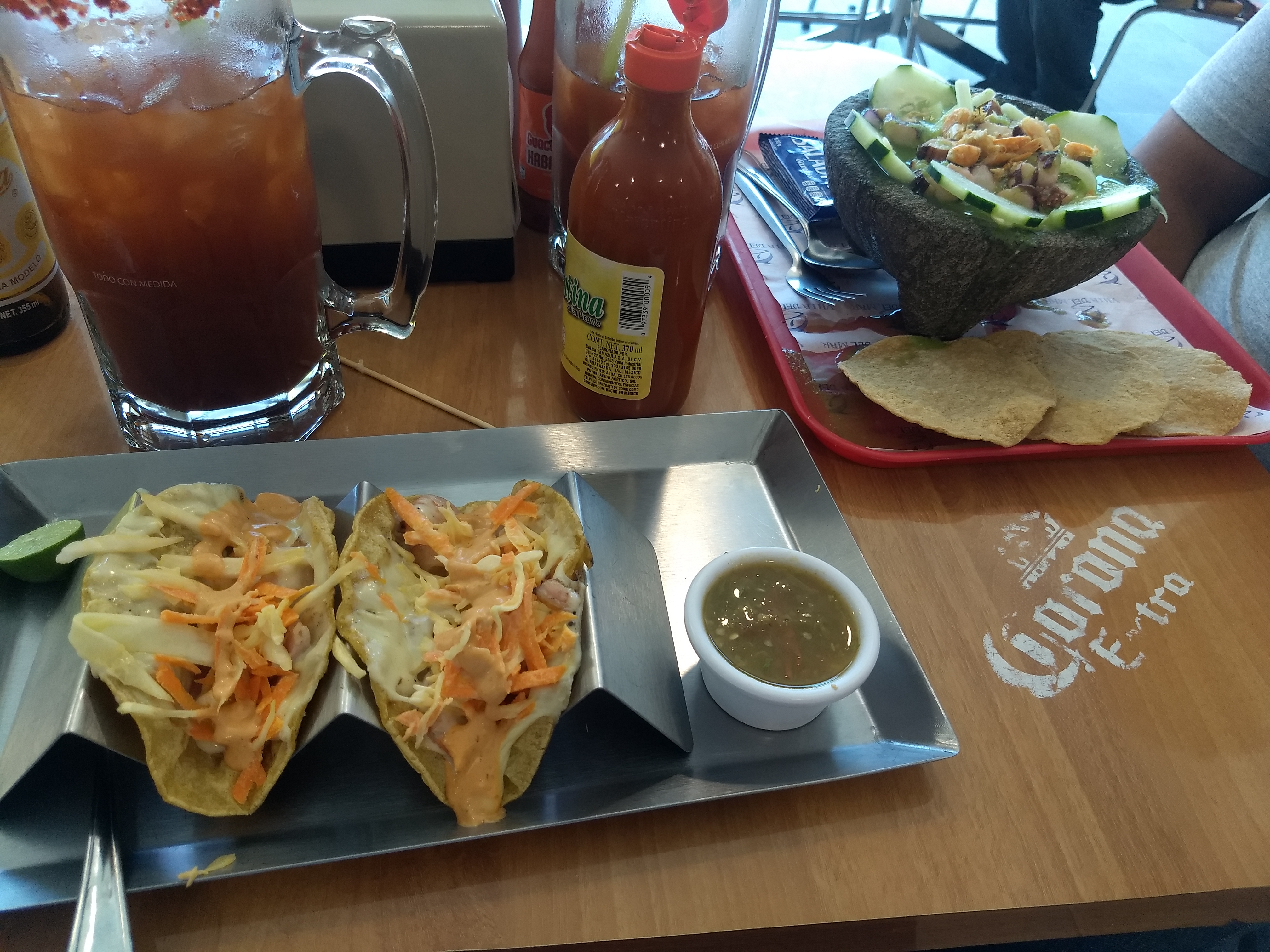 Villa Del Mar image 7