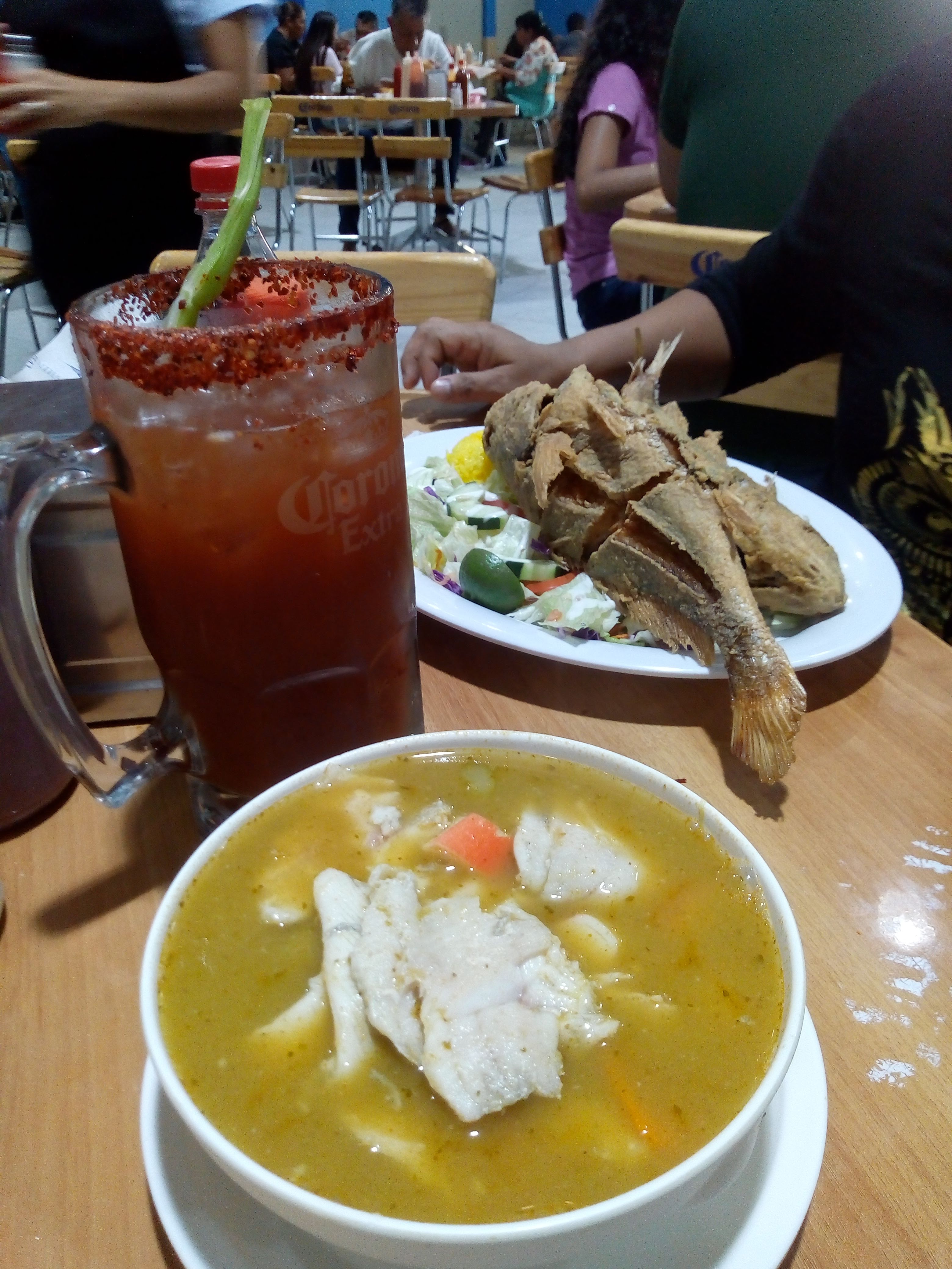 Villa Del Mar image 8