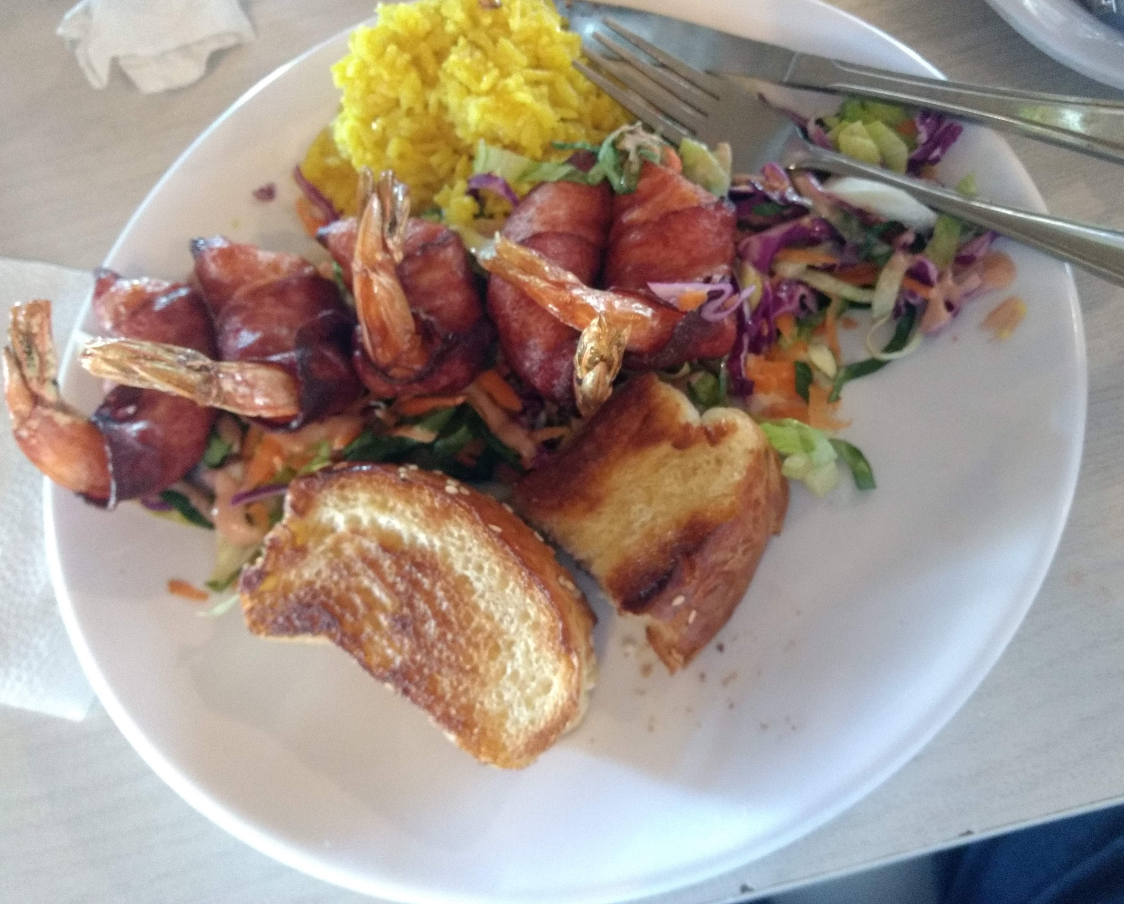 Villa Del Mar image 10