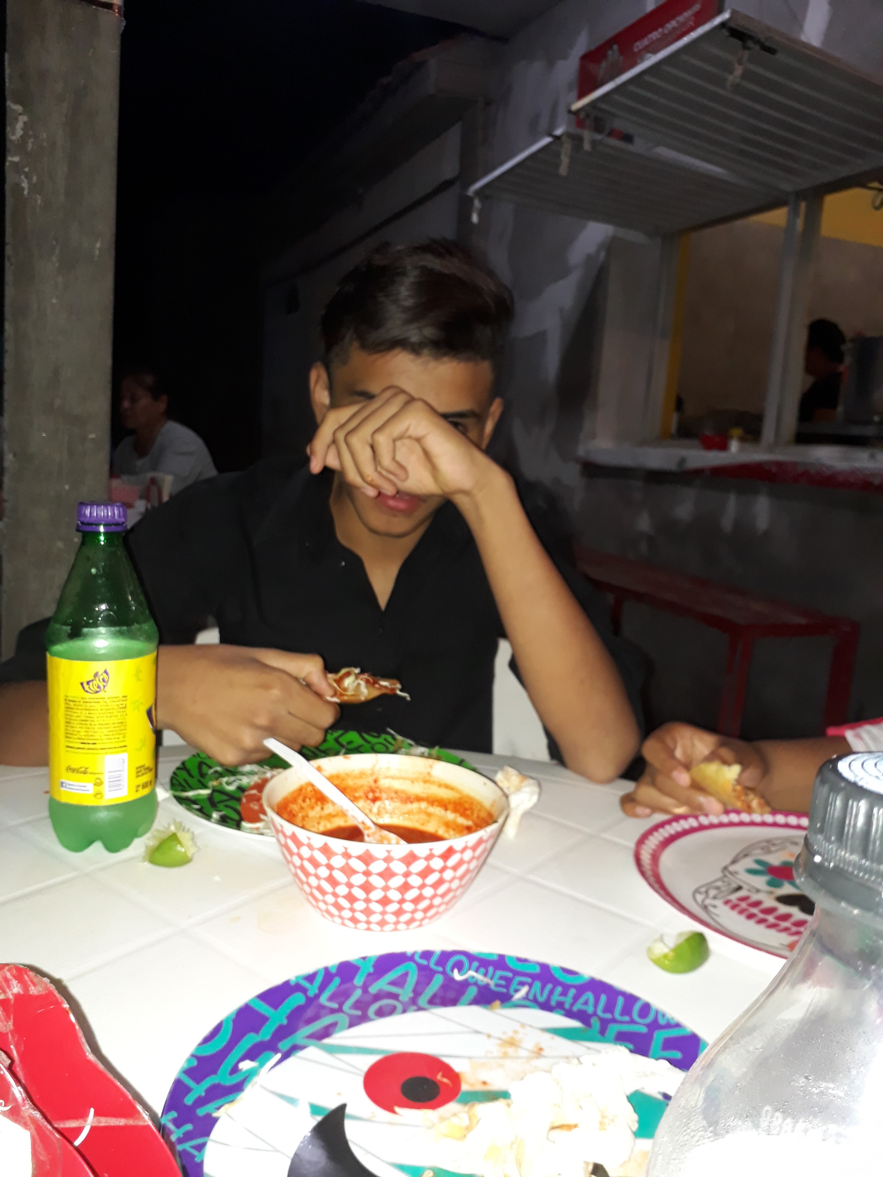 Las Margaritas image 1