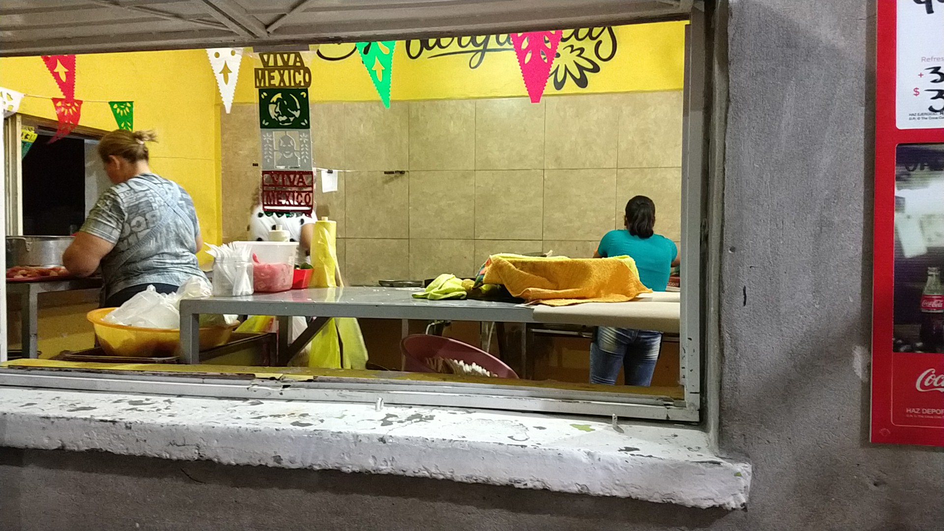 Las Margaritas image 2