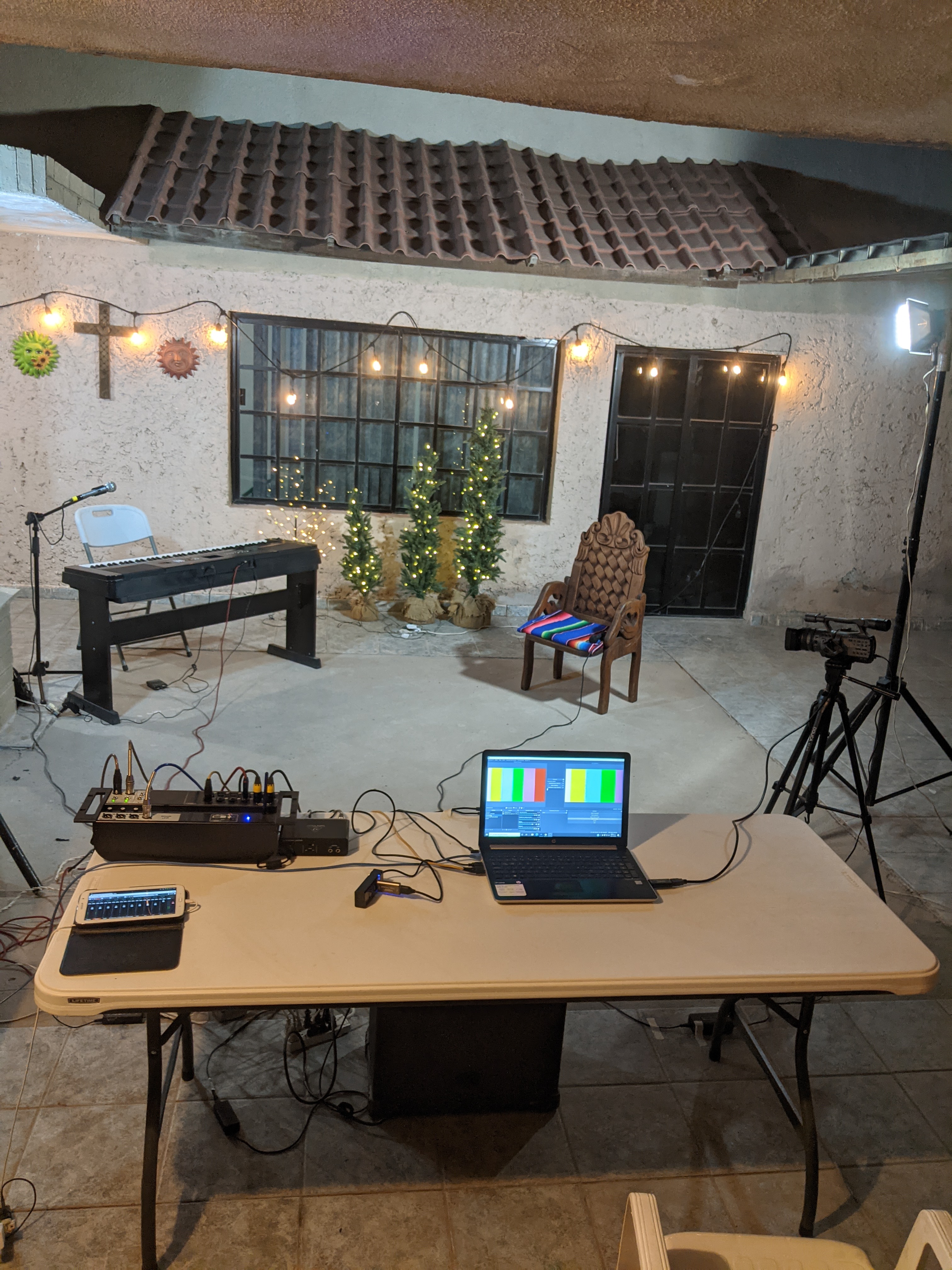 Las Margaritas image 3