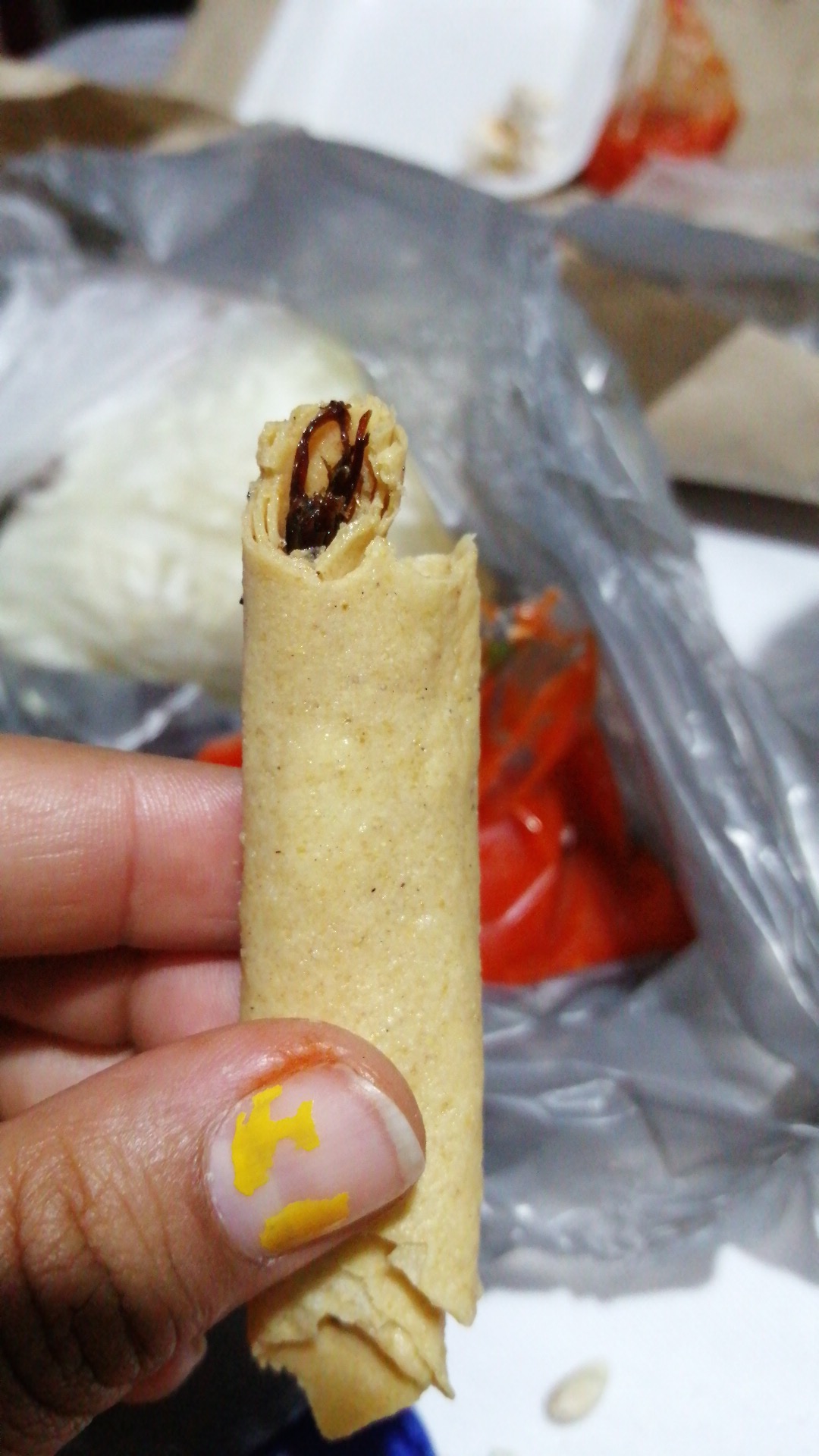 Las Margaritas image 4