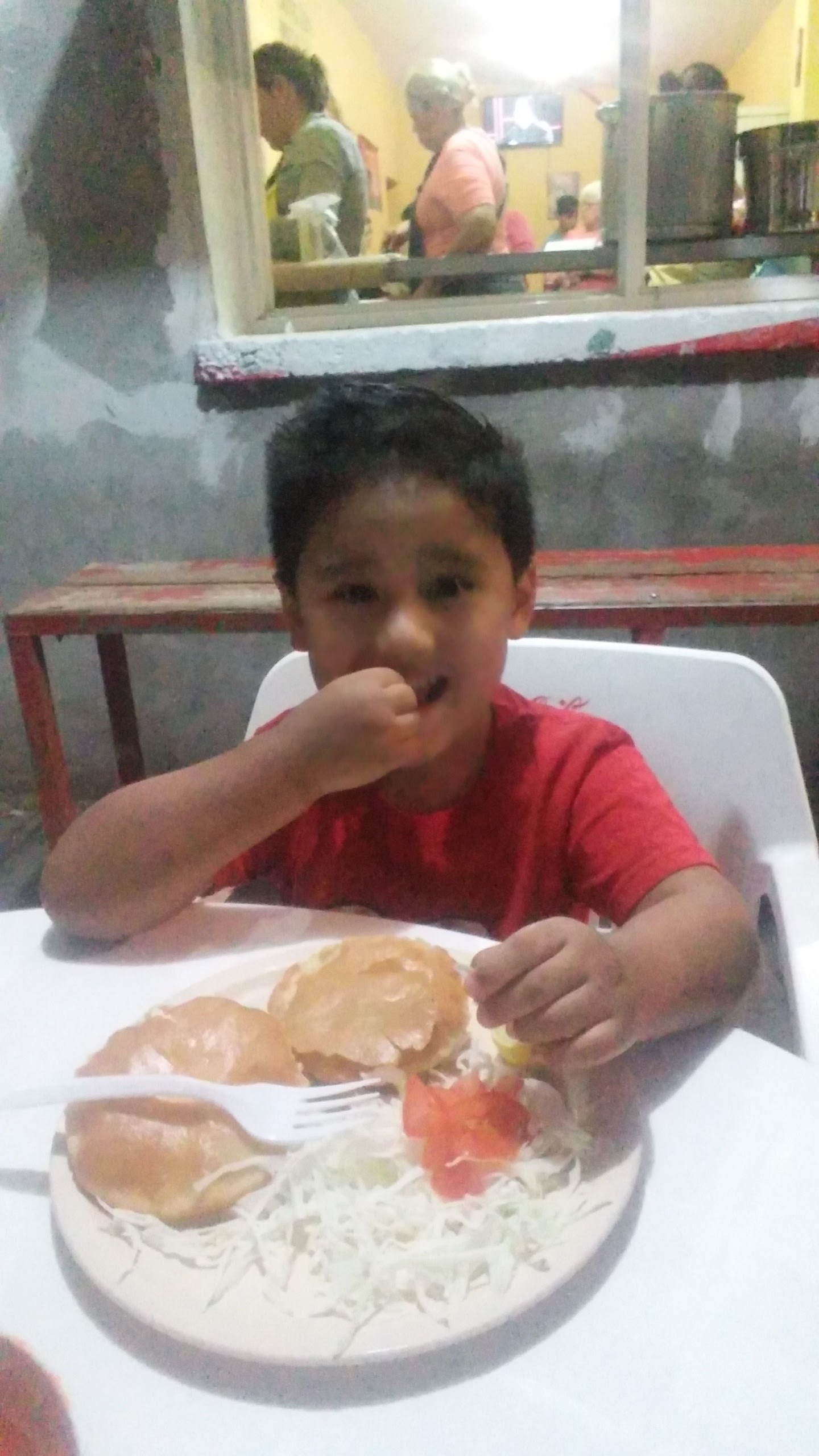 Las Margaritas image 7