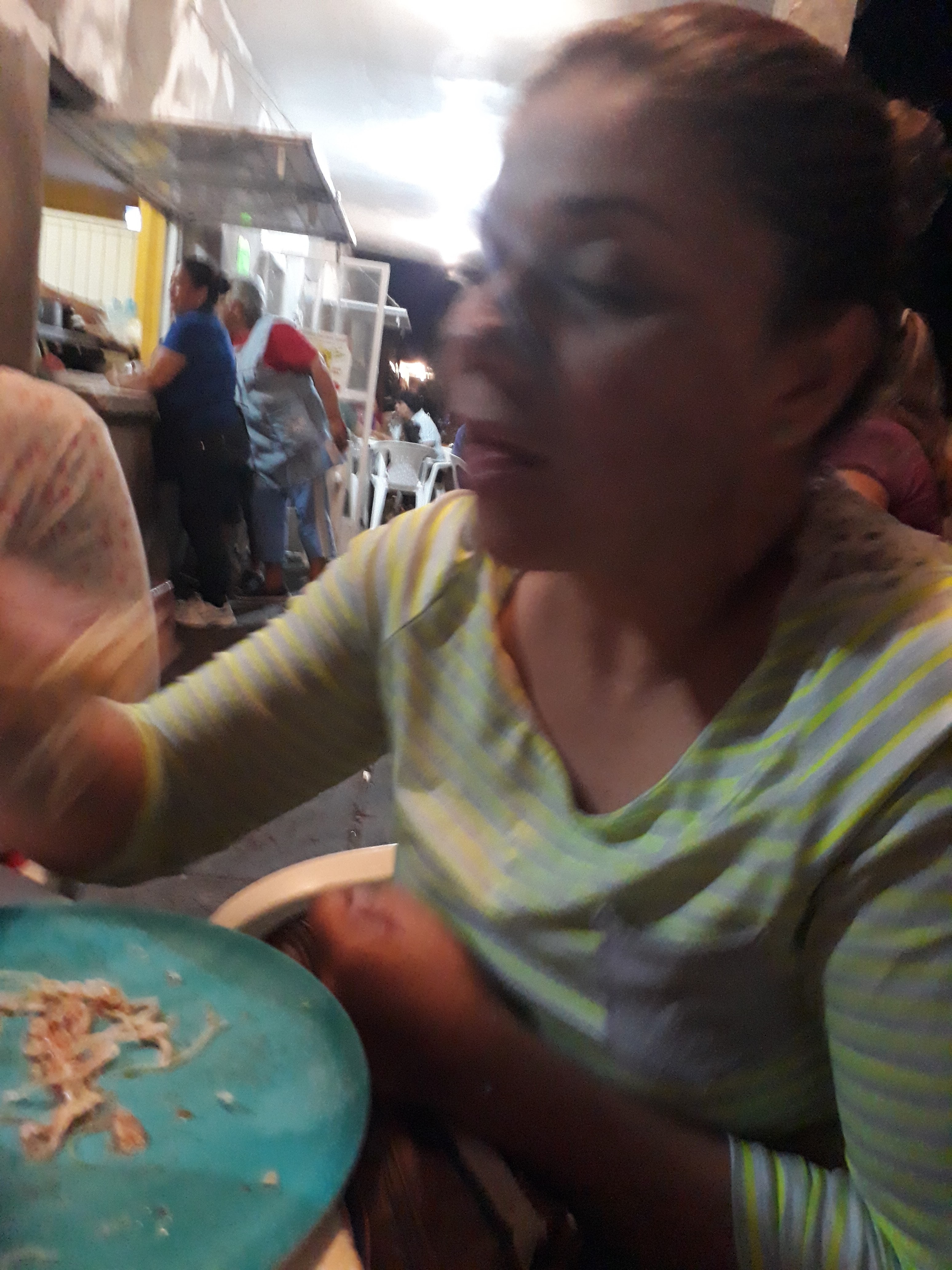 Las Margaritas image 8