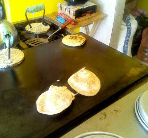 La Cocherita image 1