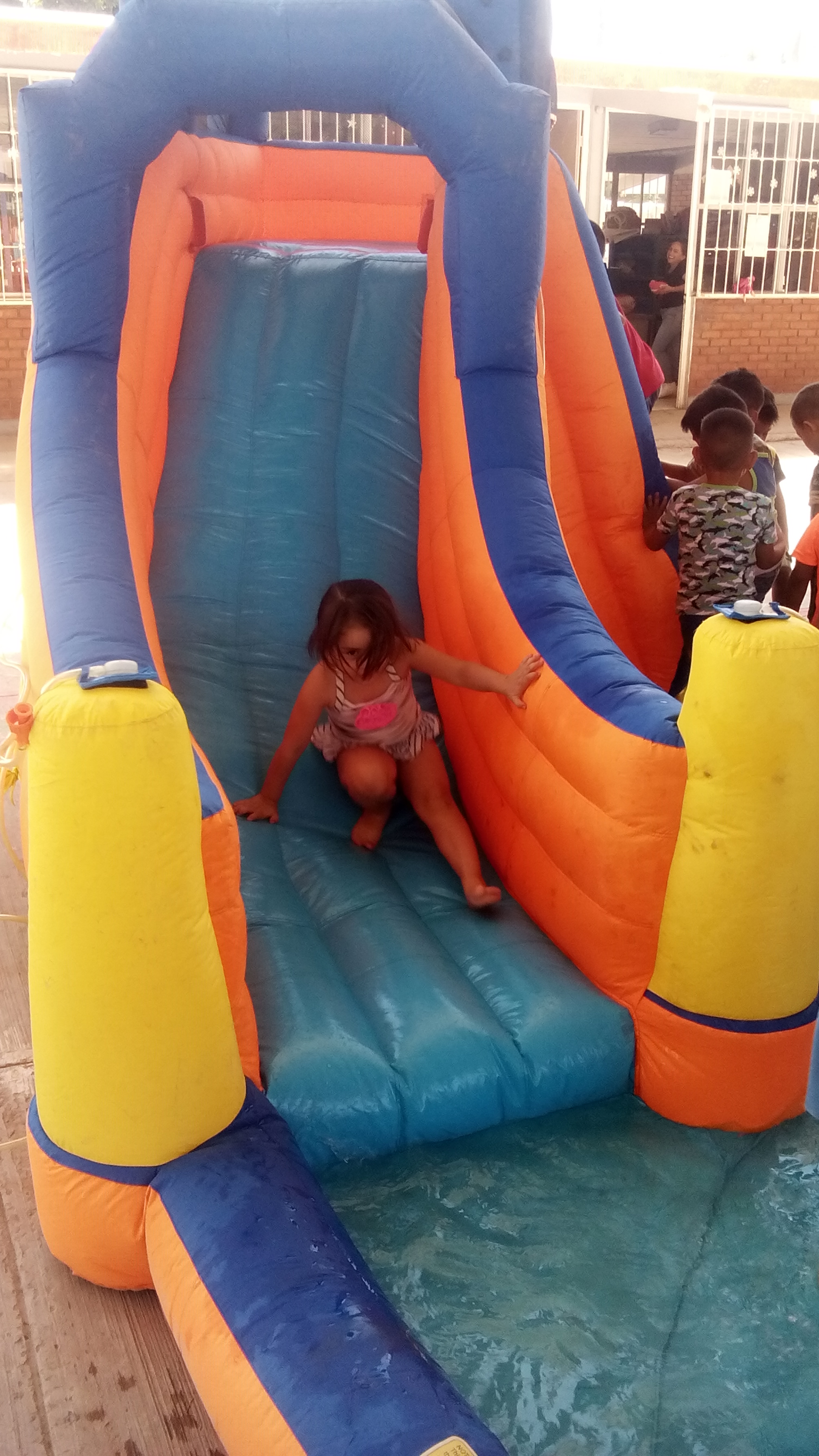 La Cocherita image 2