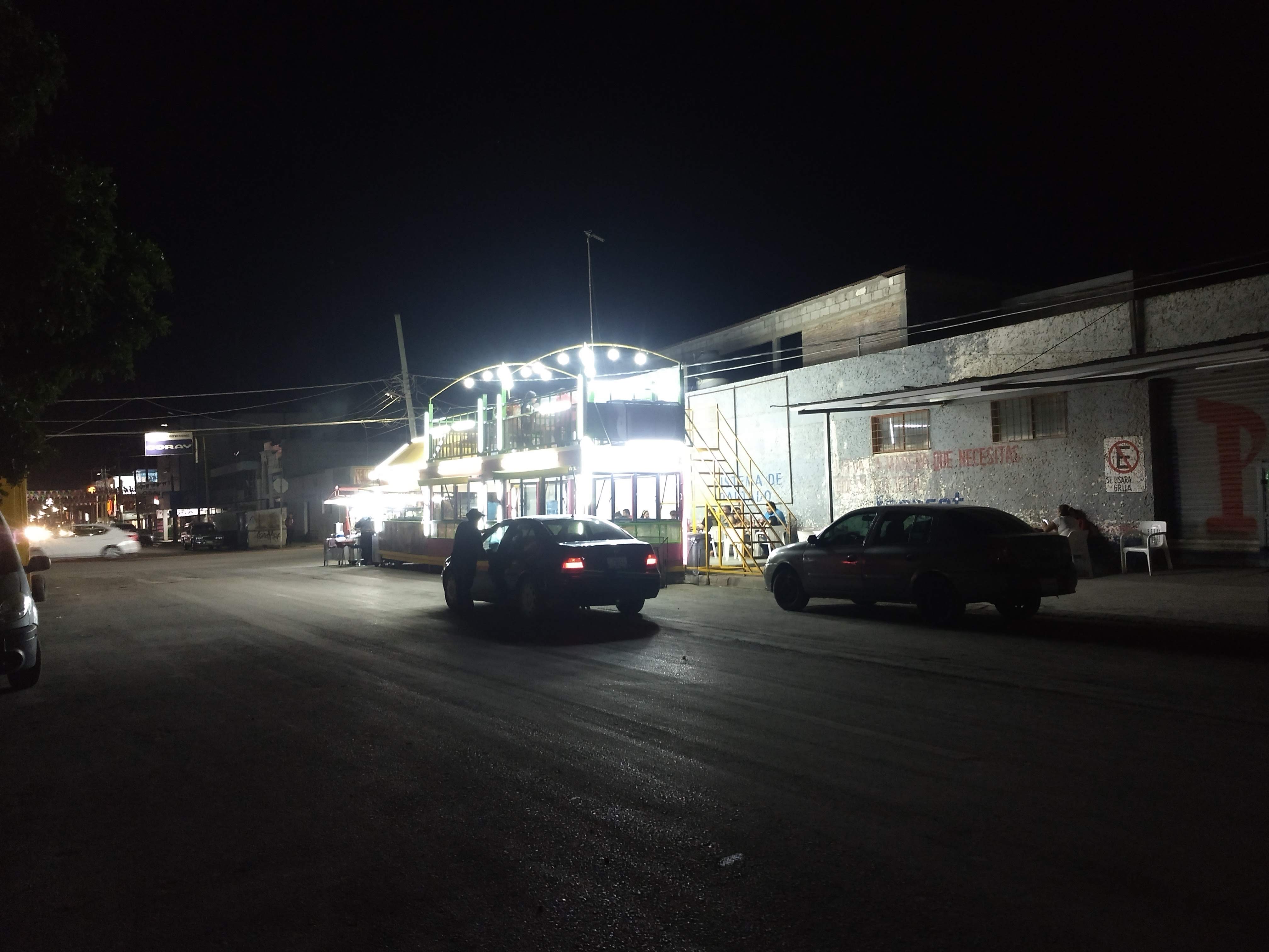 Mariscos El Maresito image 4