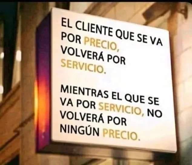 LA PERDICION image 2