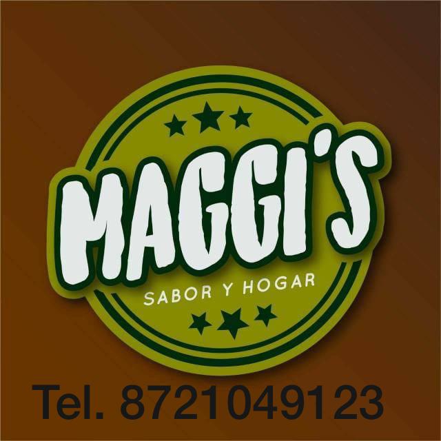 Maggi's restaurante image 4