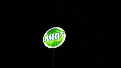 Maggi's restaurante image 6