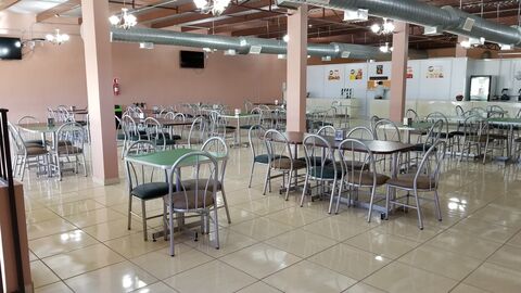Maggi's restaurante image 8