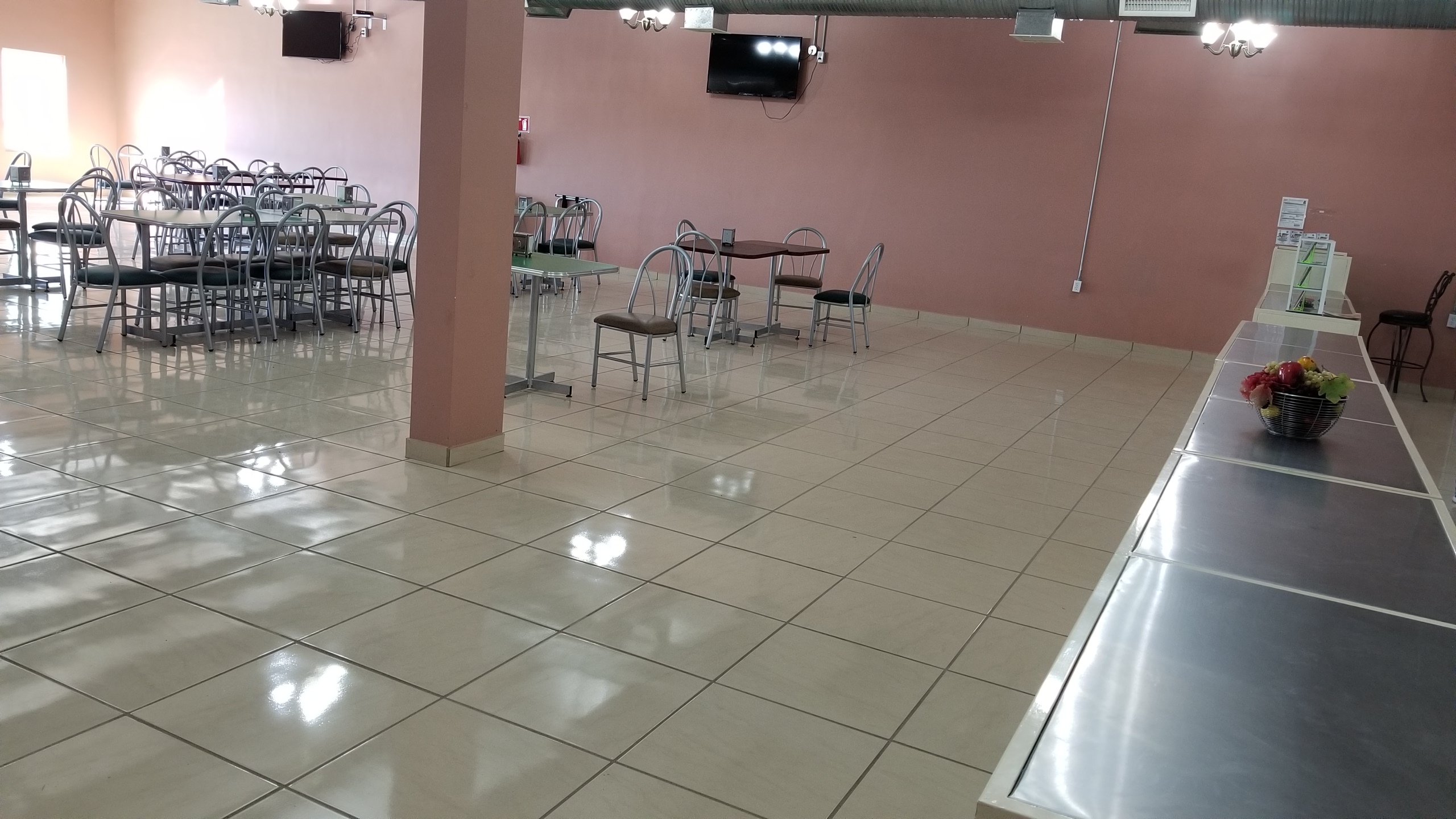 Maggi's restaurante image 9