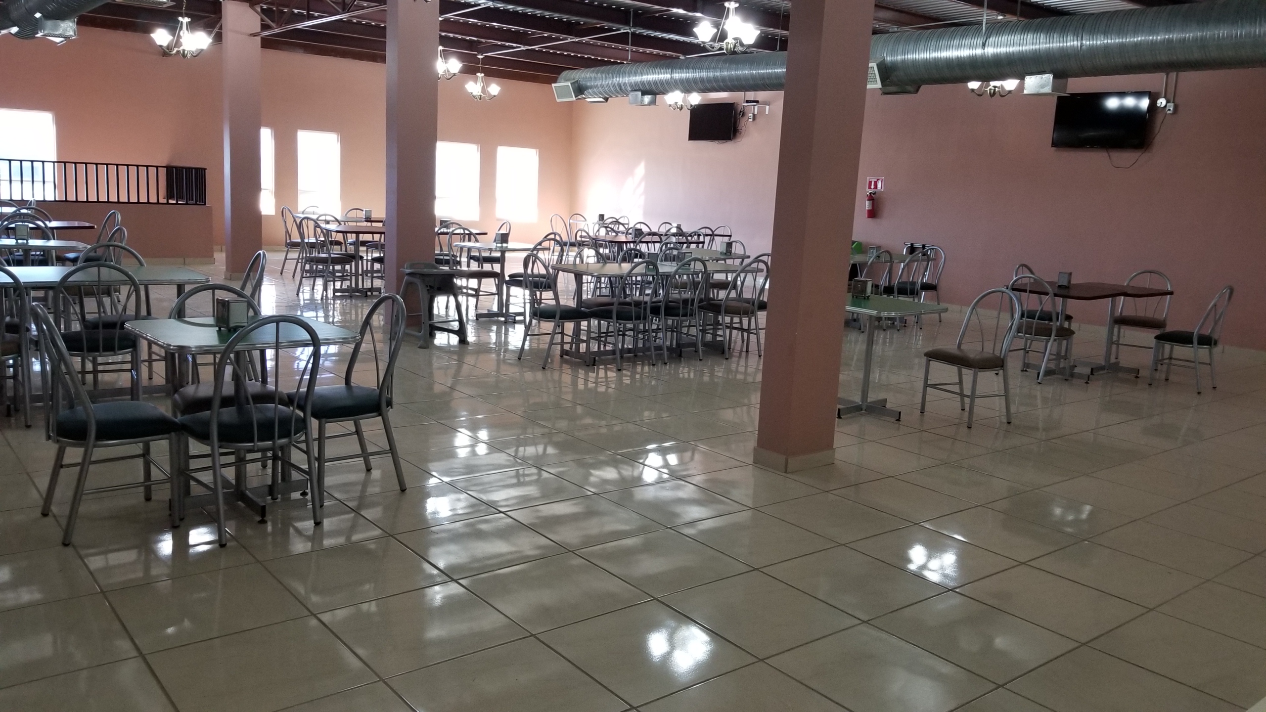 Maggi's restaurante image 10