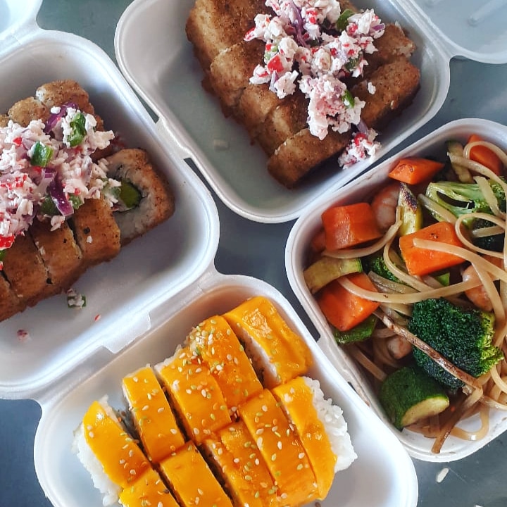 Toloachefood image 1