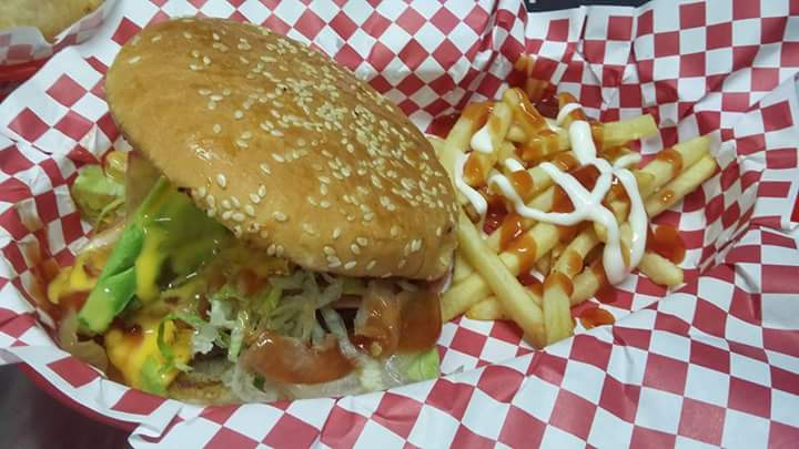 Toloachefood image 2