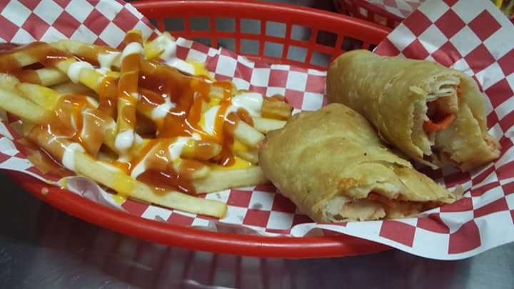 Toloachefood image 3