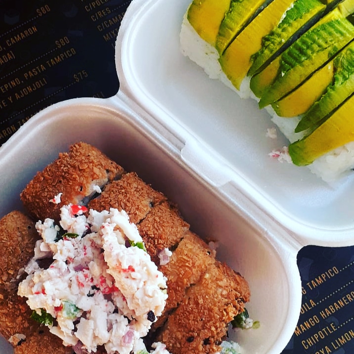 Toloachefood image 4