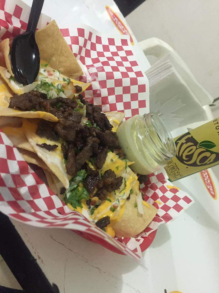 Toloachefood image 5