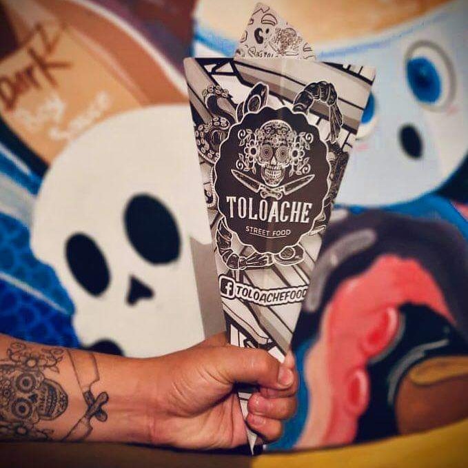 Toloachefood image 6